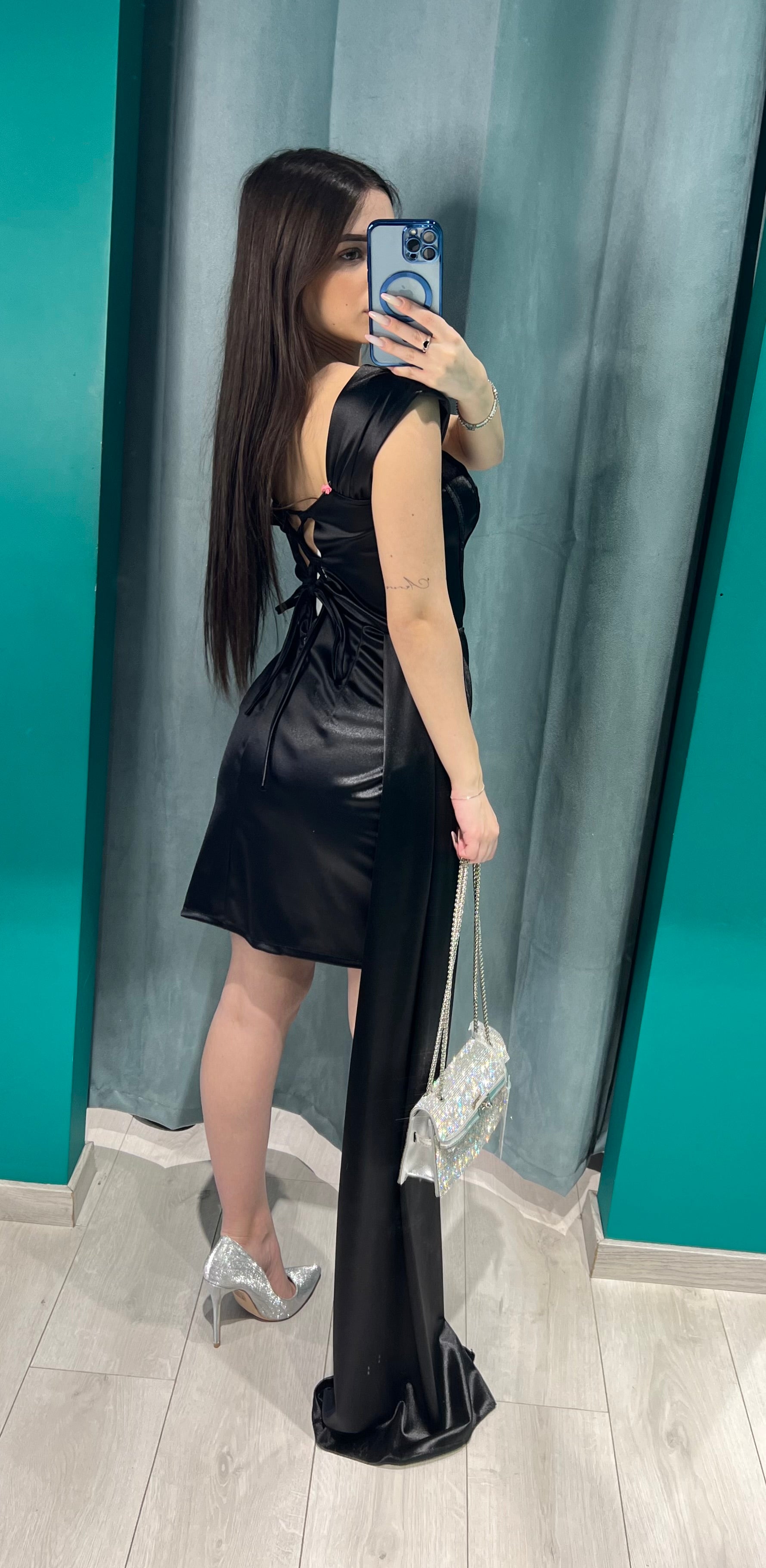 Anita