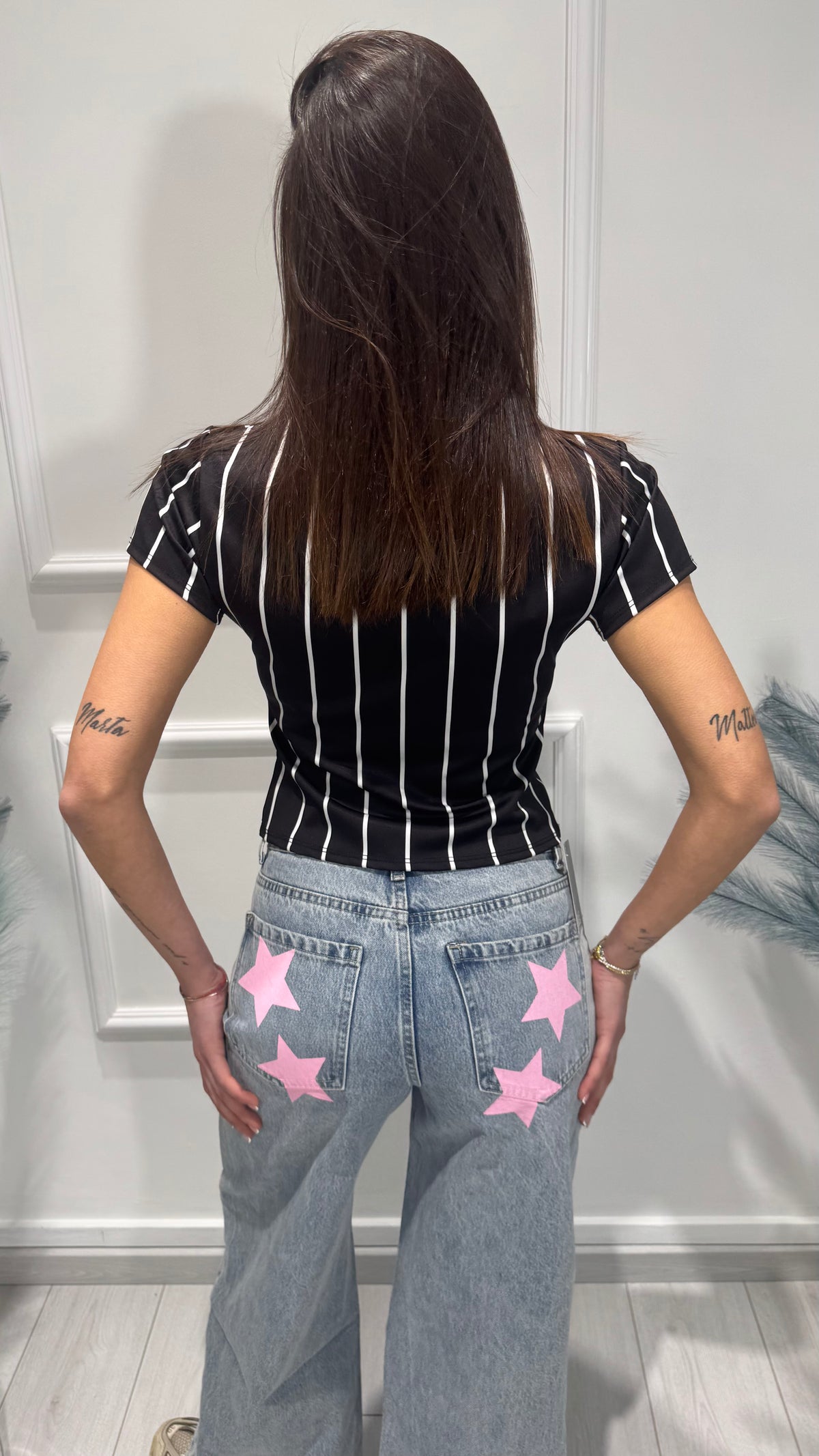 00826 jeans