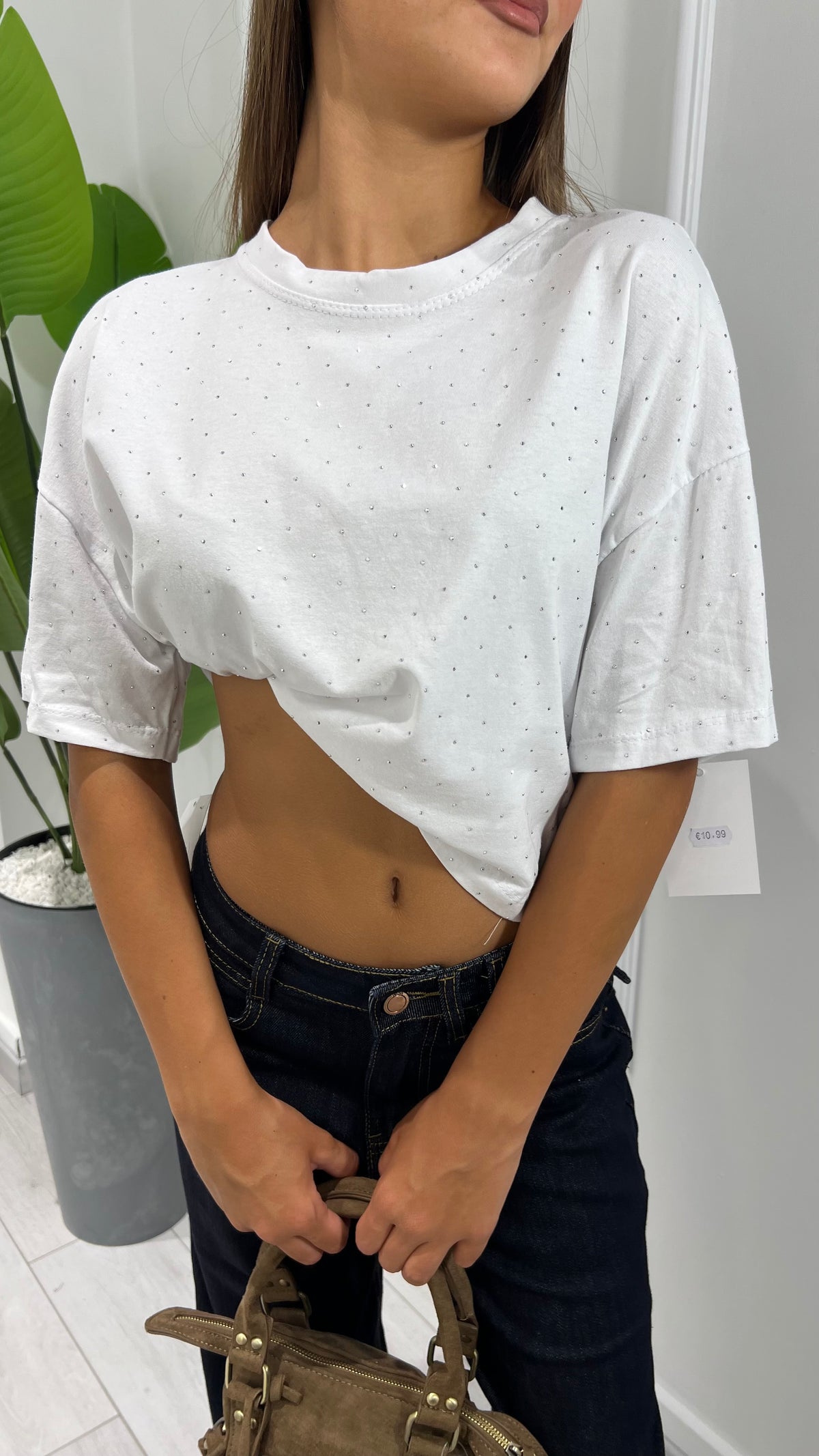 00466 maglia