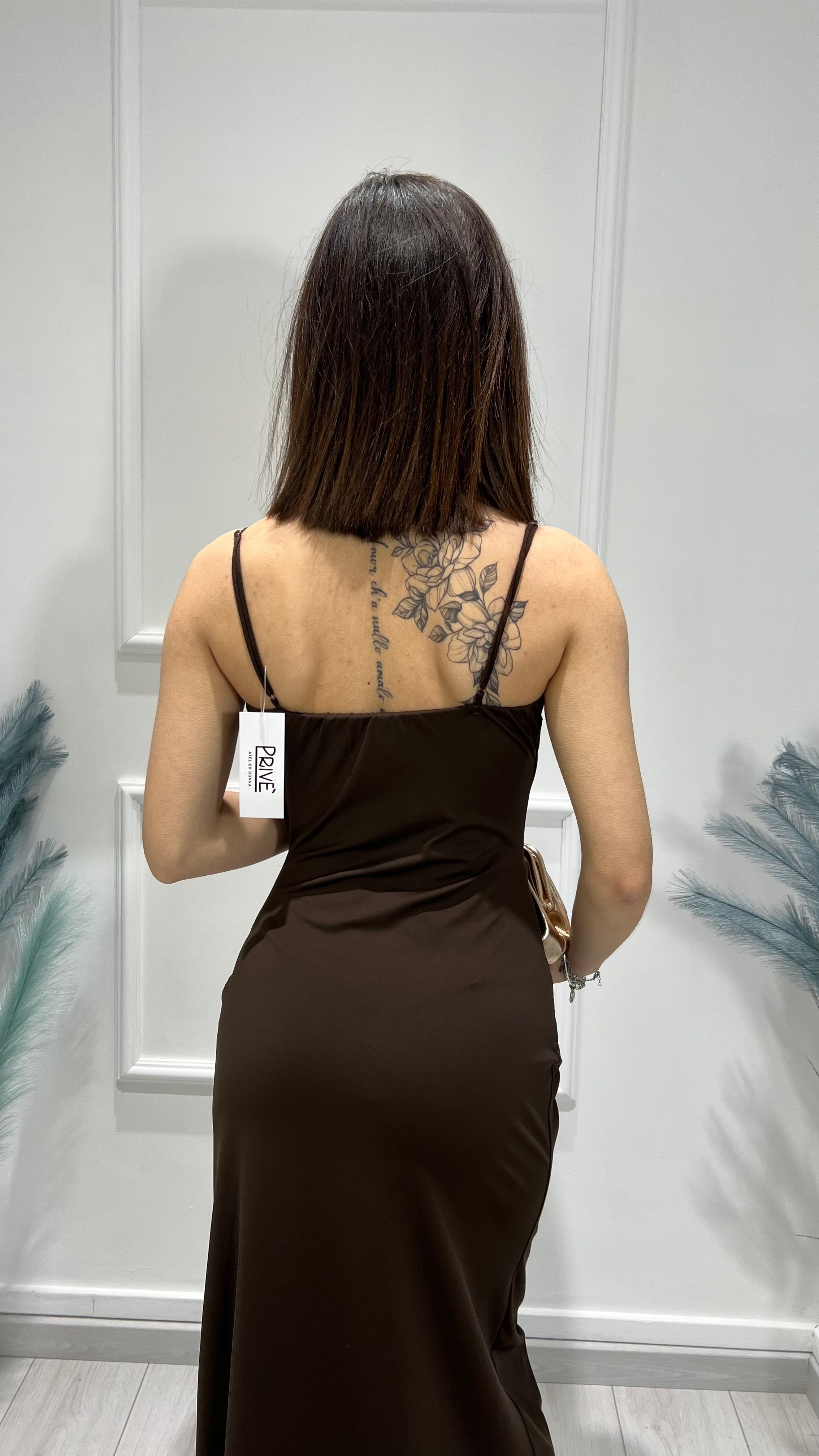 Giorgia