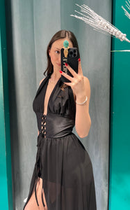 00820 vestito