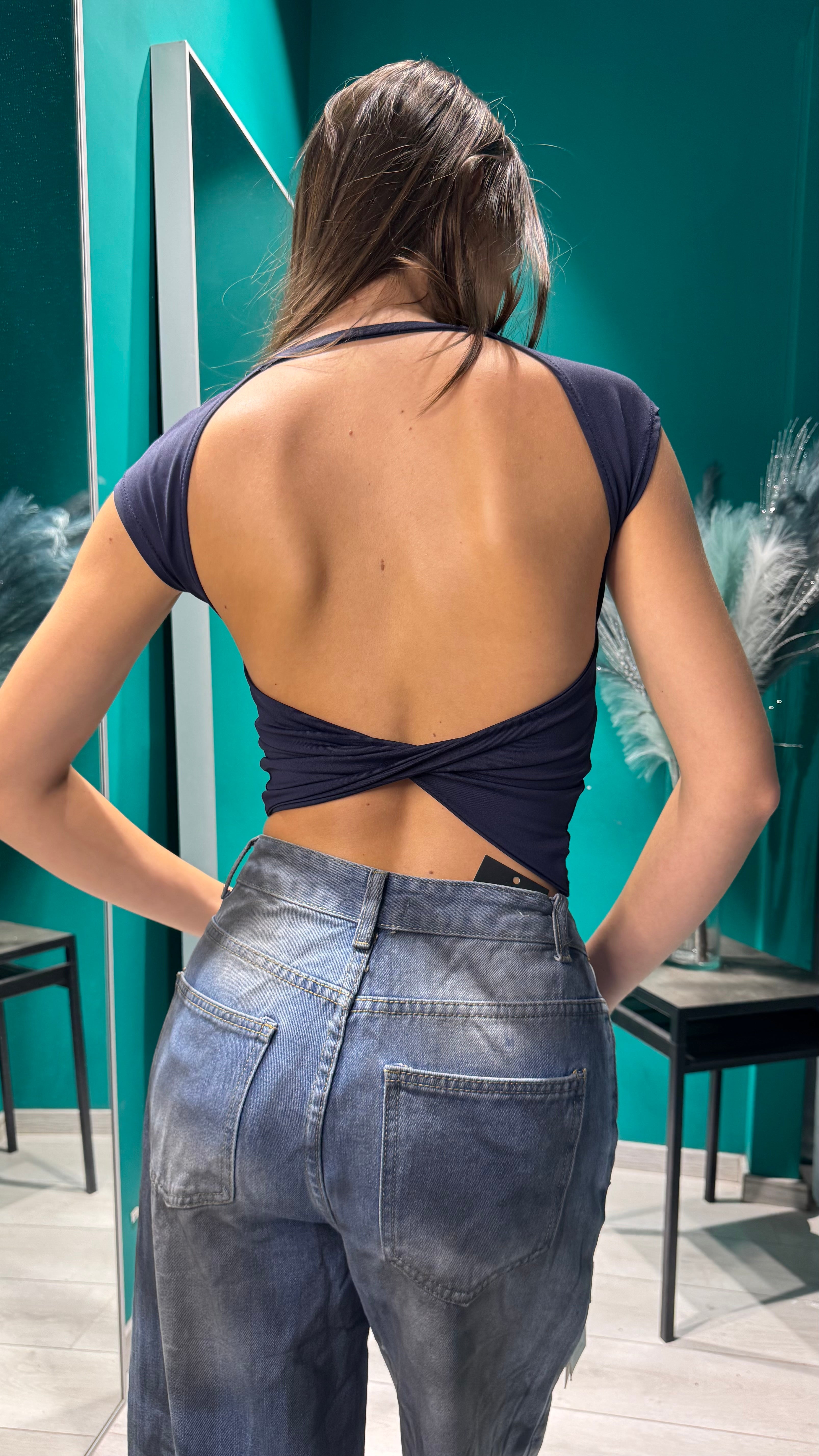 00782 top