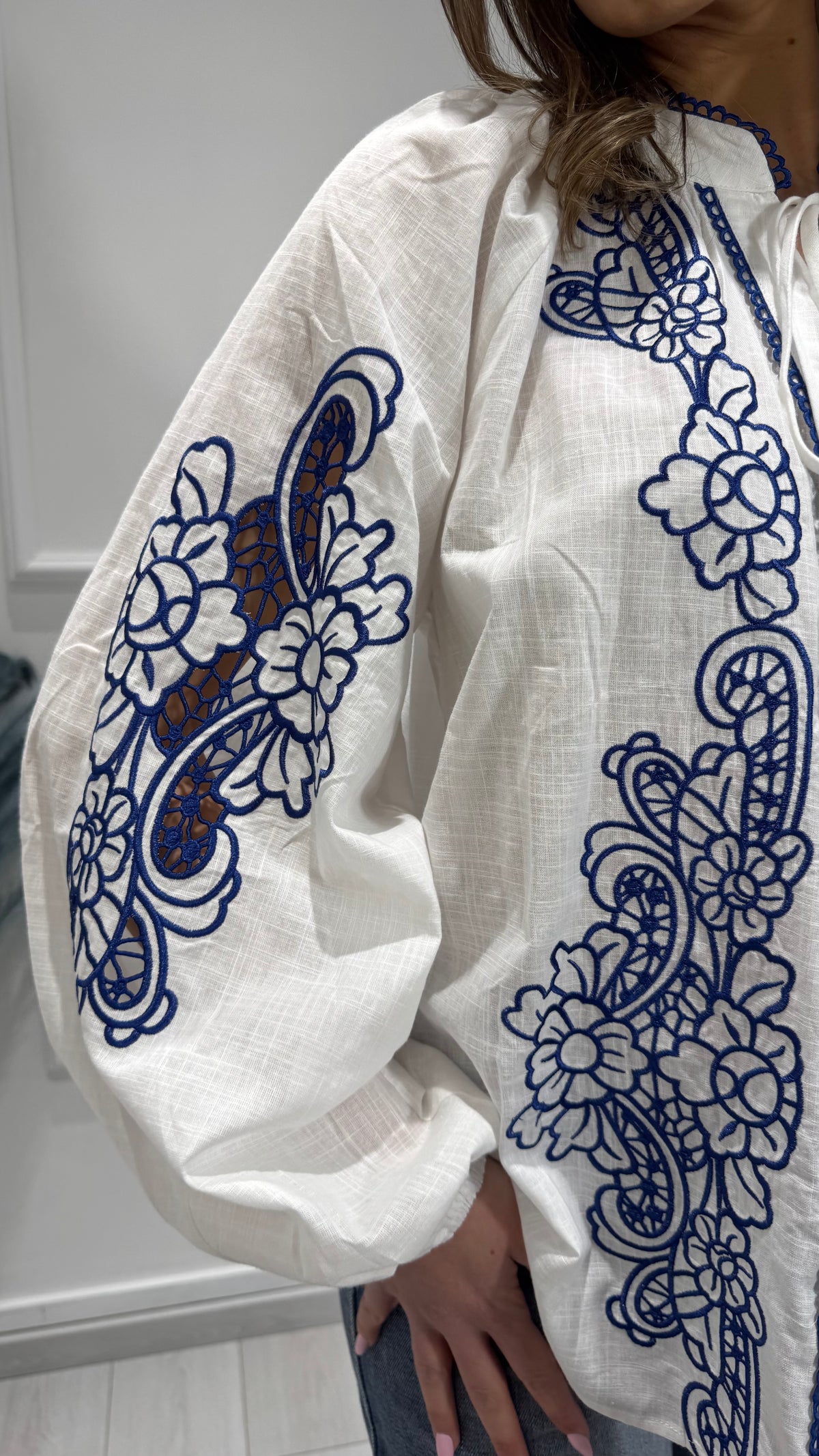 00173 camicia