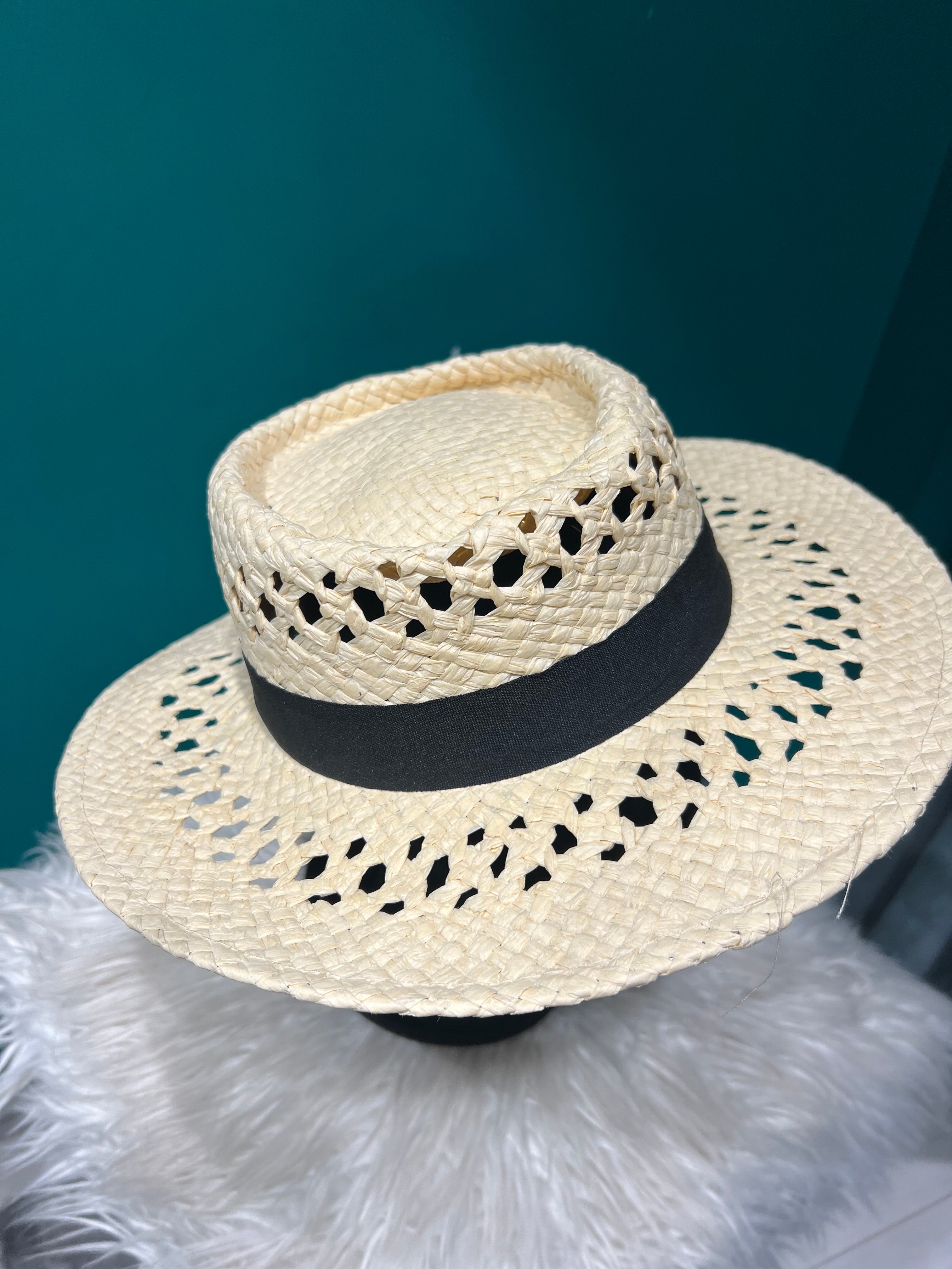 00274 cappello
