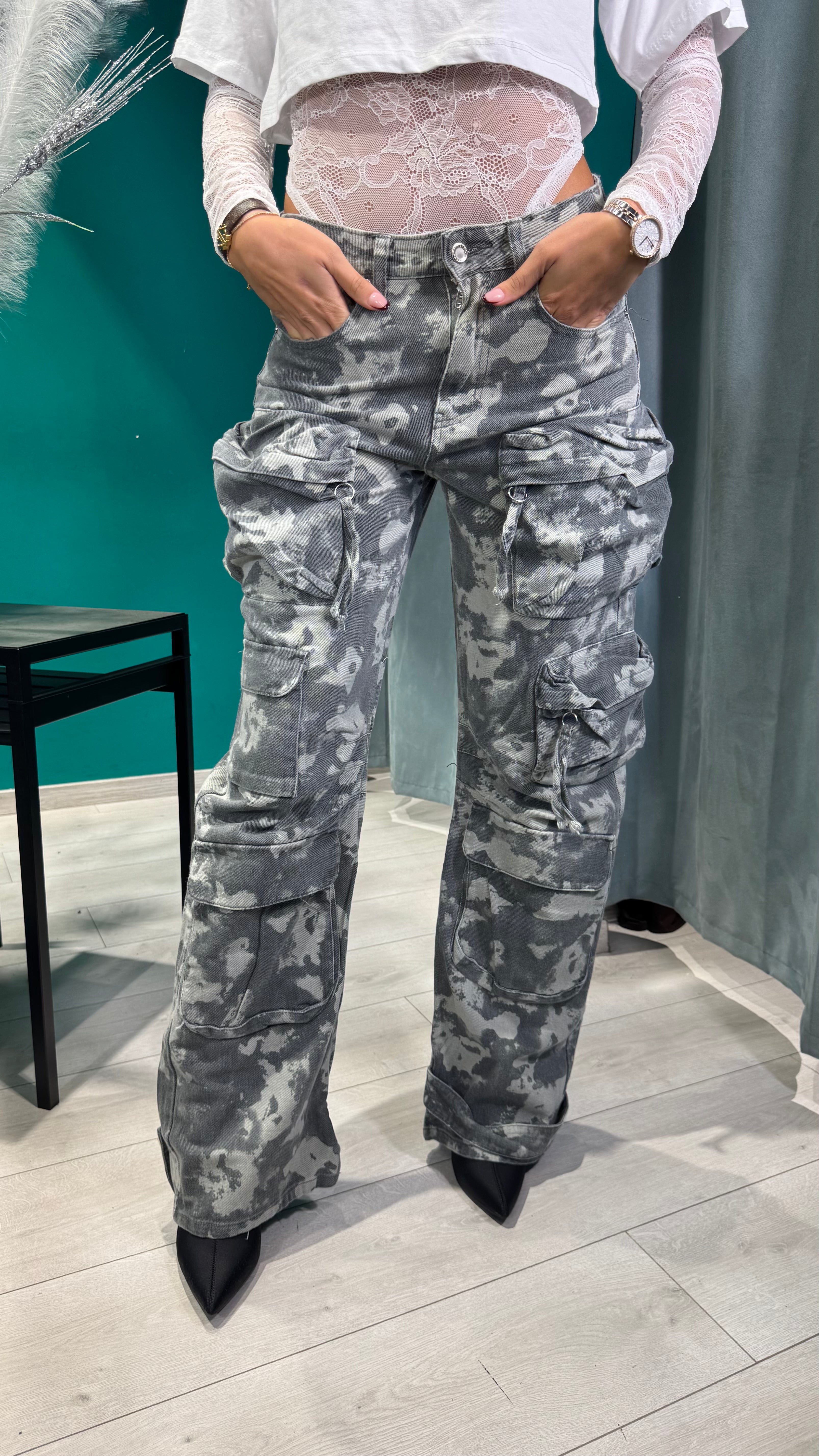 00408 jeans