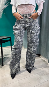 00408 jeans