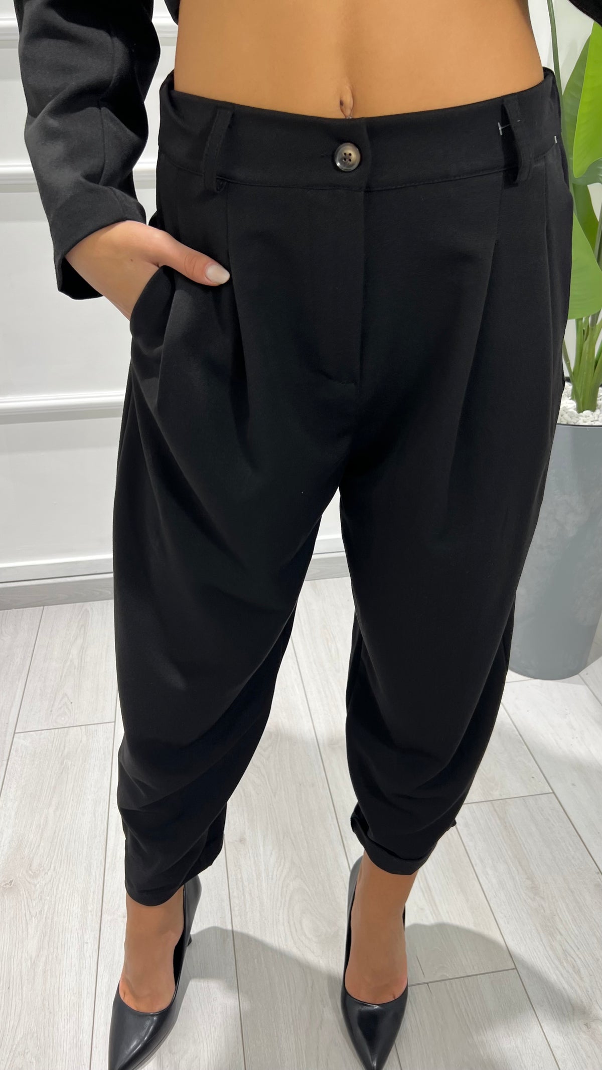 00209 tailleur