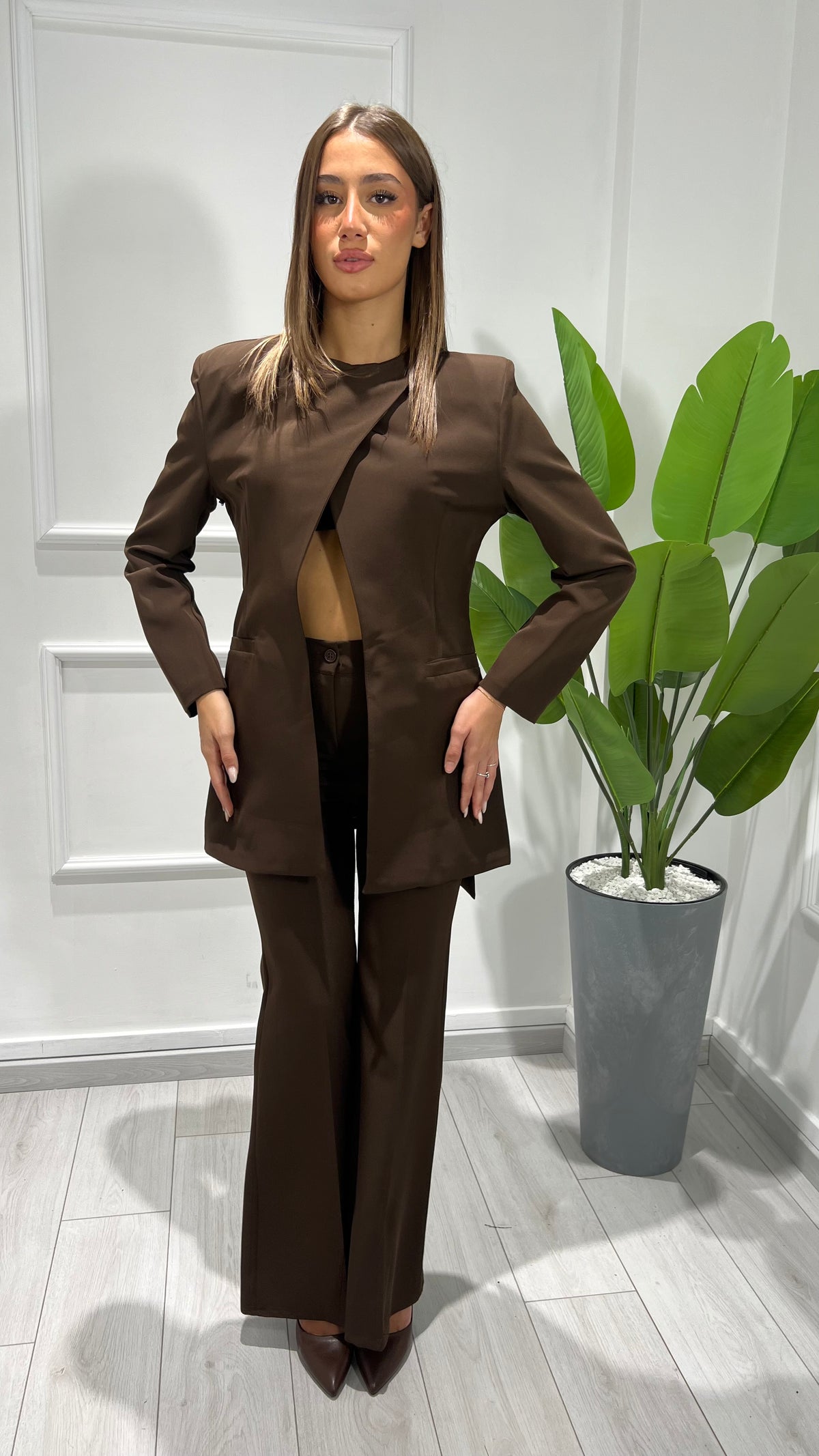 00178 tailleur