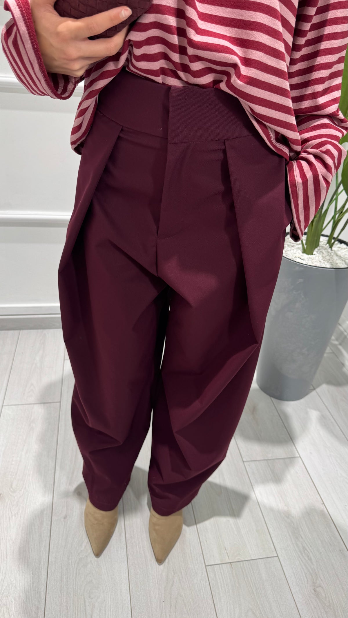 00884 pantalone