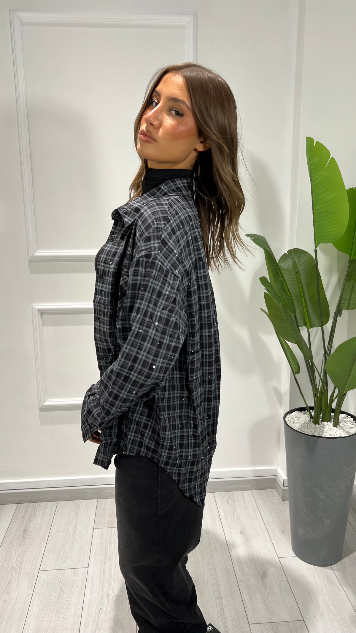 0040 camicia