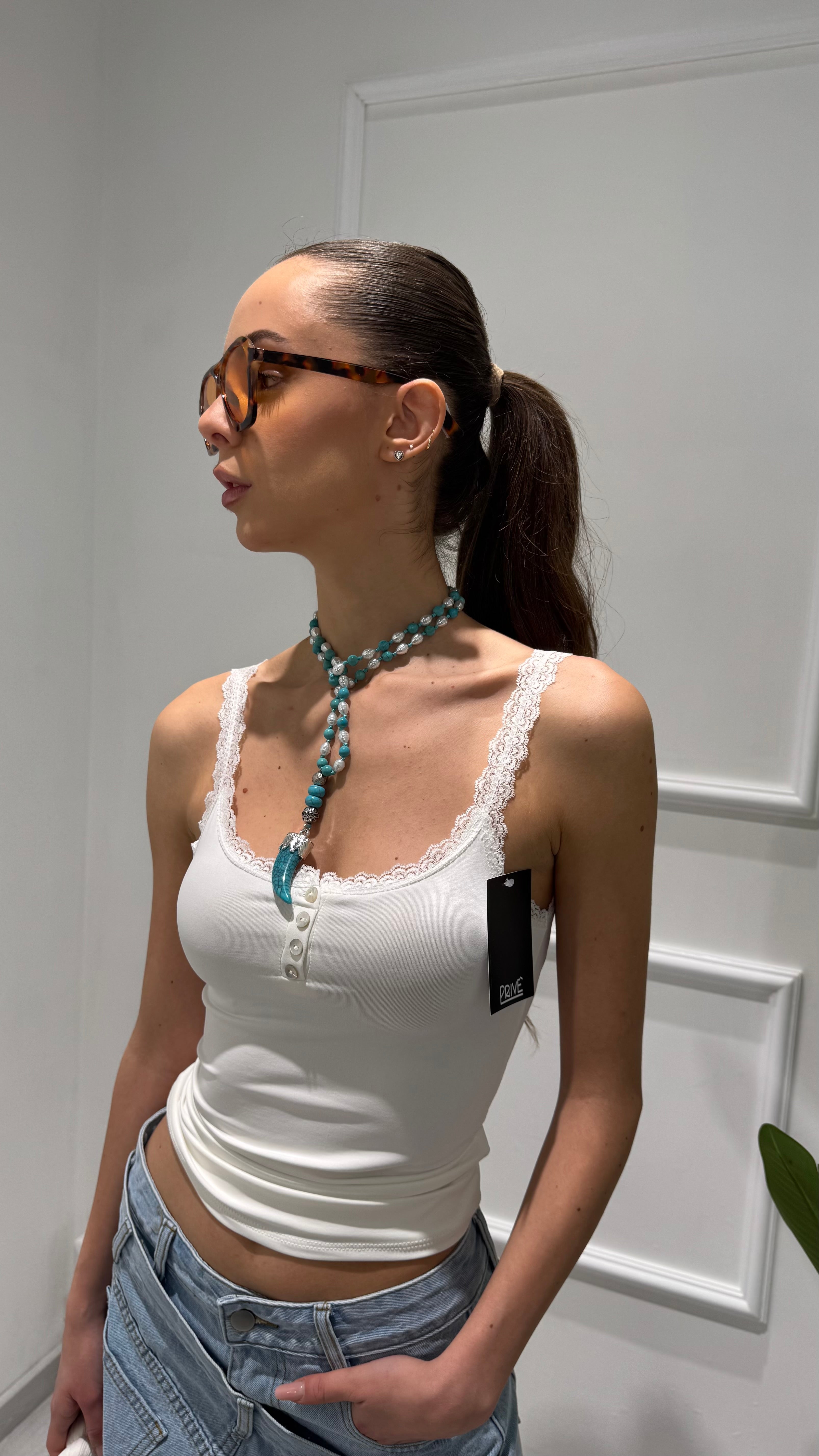 00379 collana