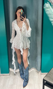 00726 tutina
