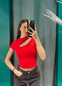 0030 top