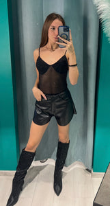 00764 body