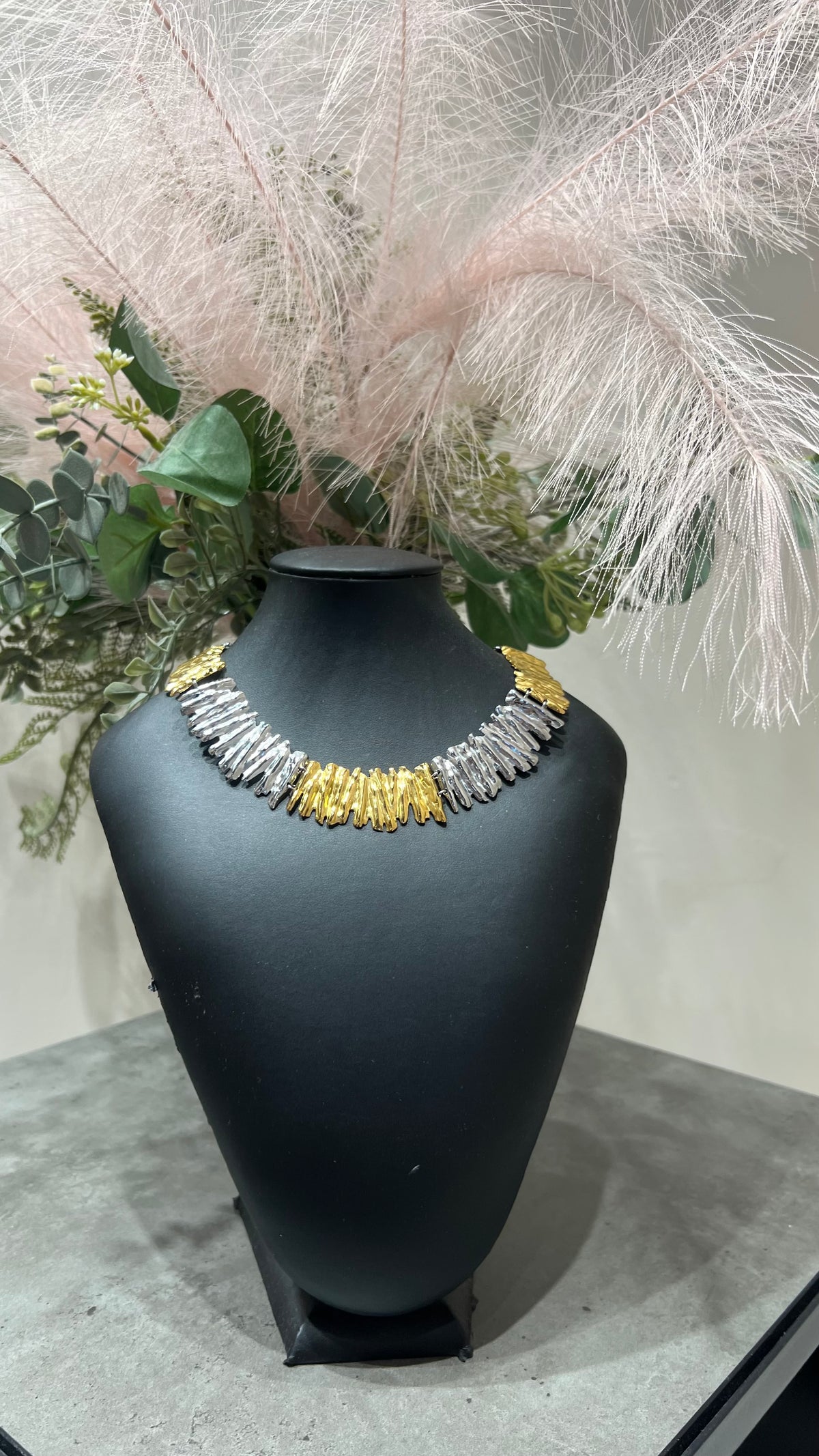 00300 collana