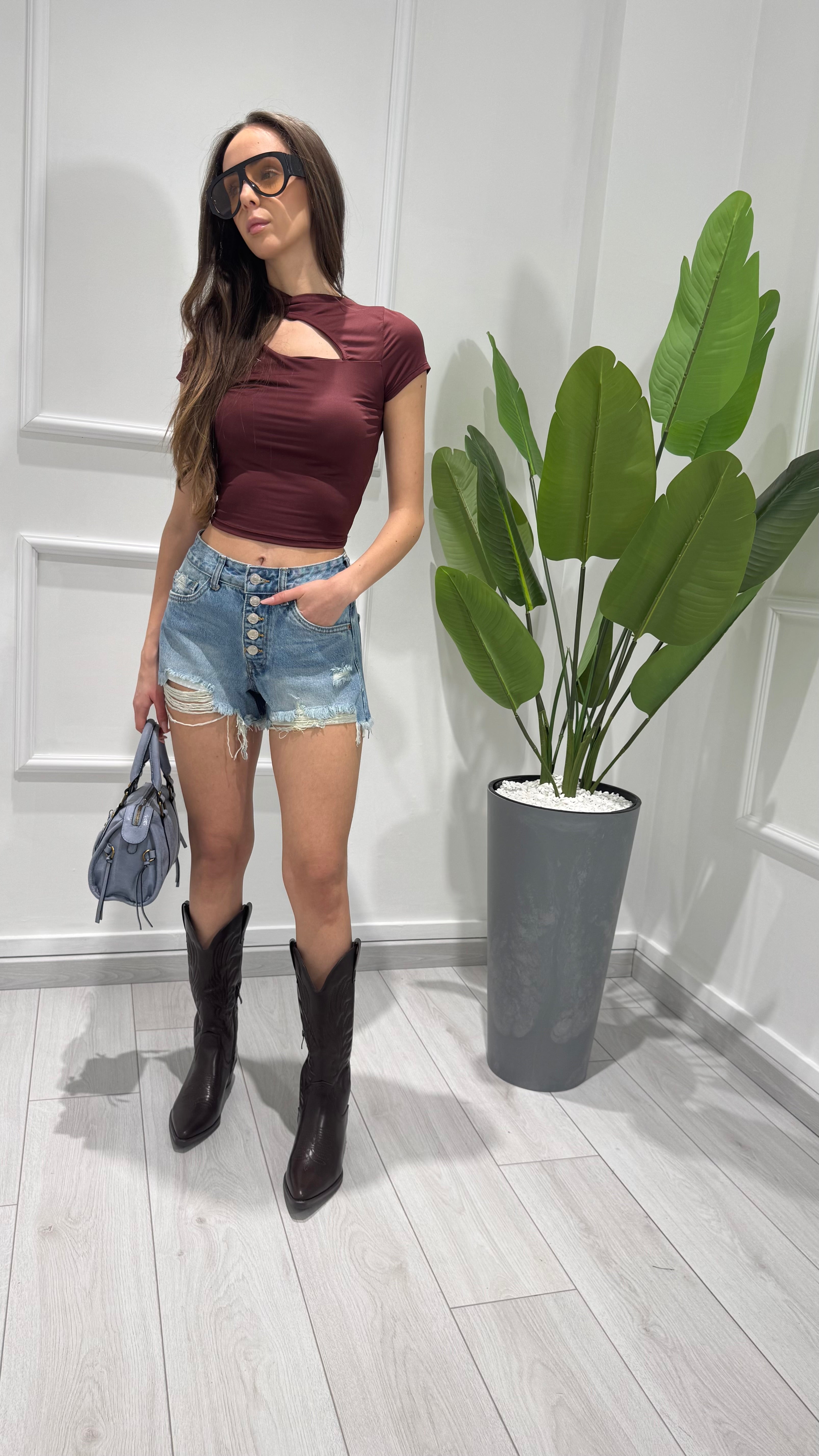 00684 top