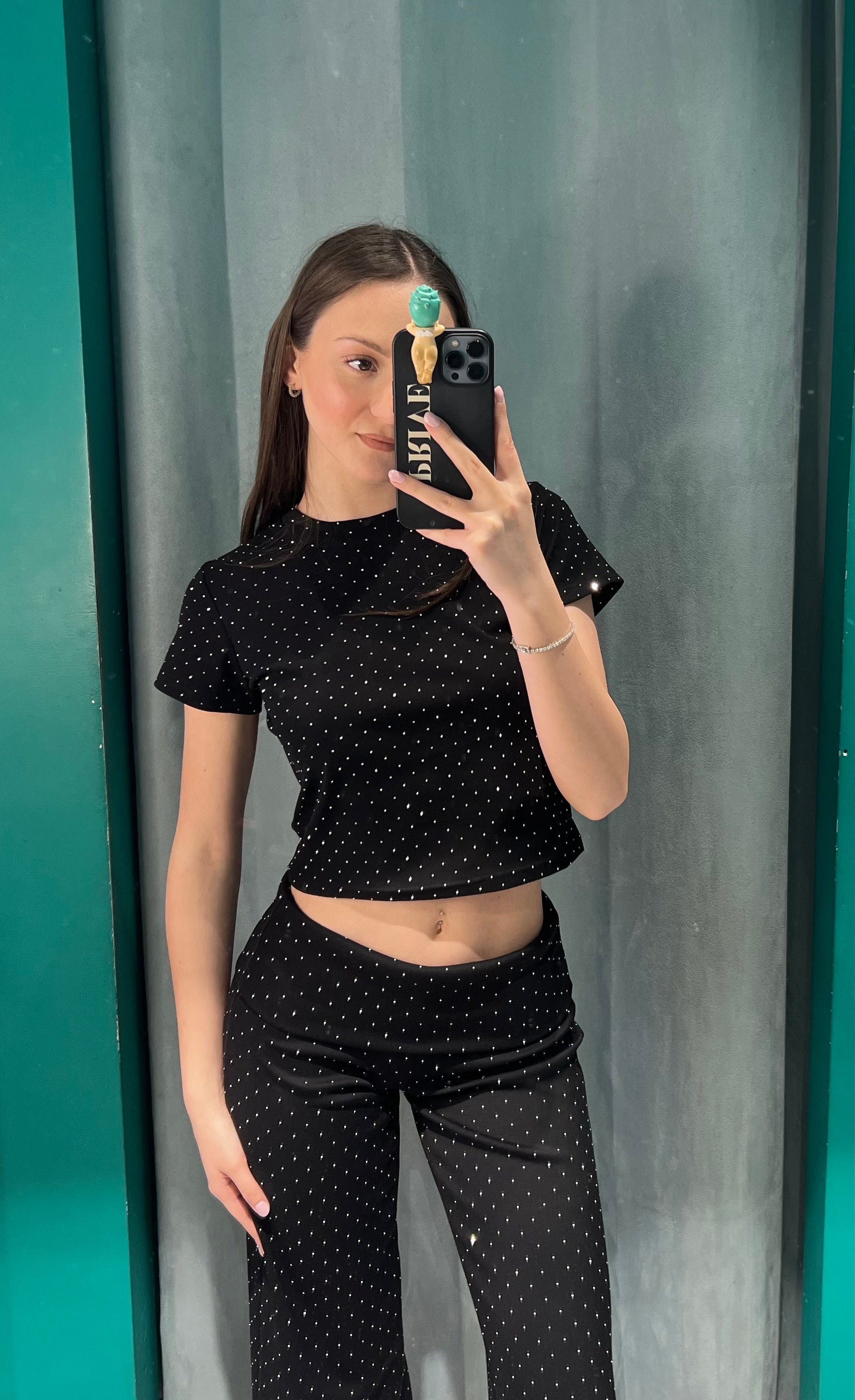 00808 t-shirt