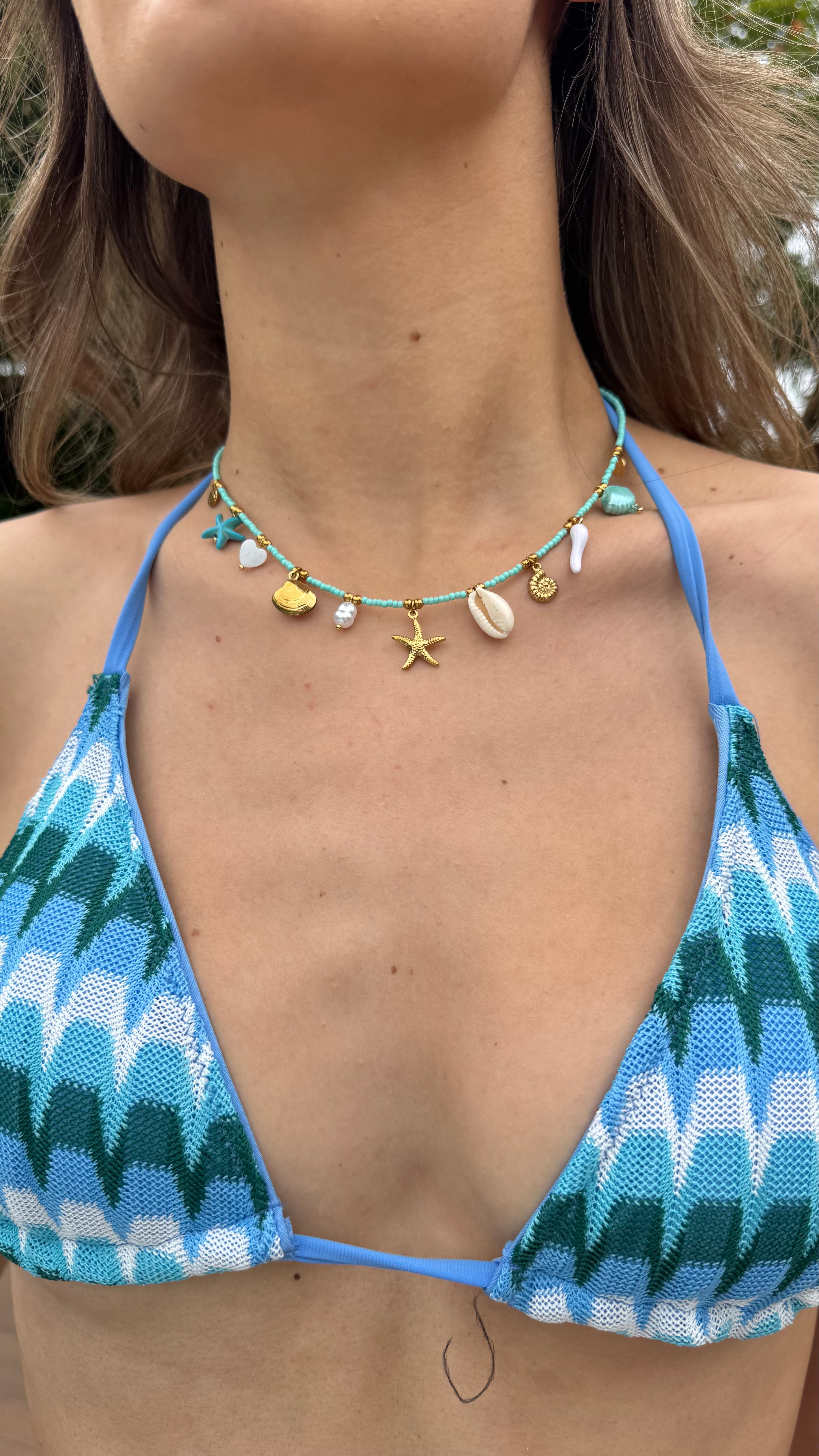 00346 collana