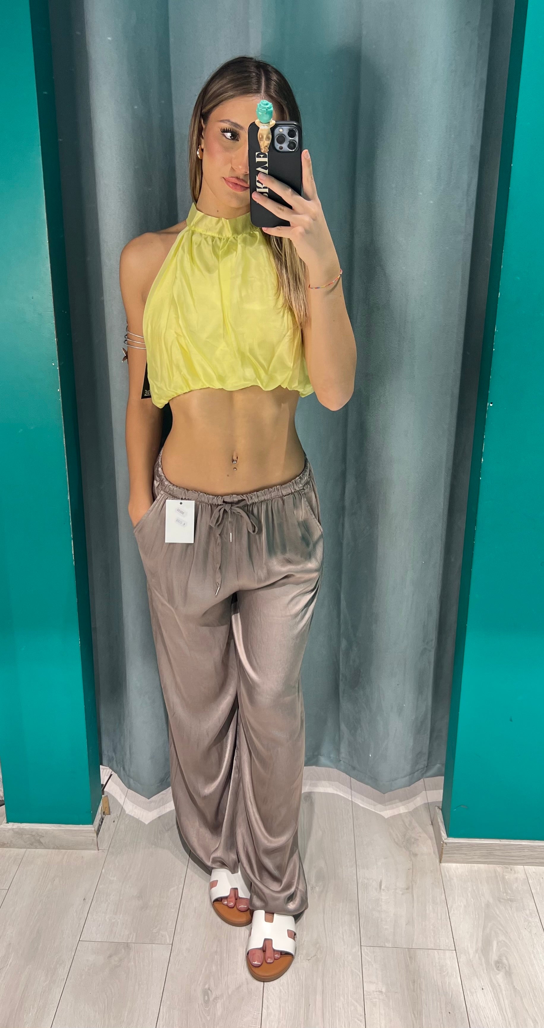 006 top