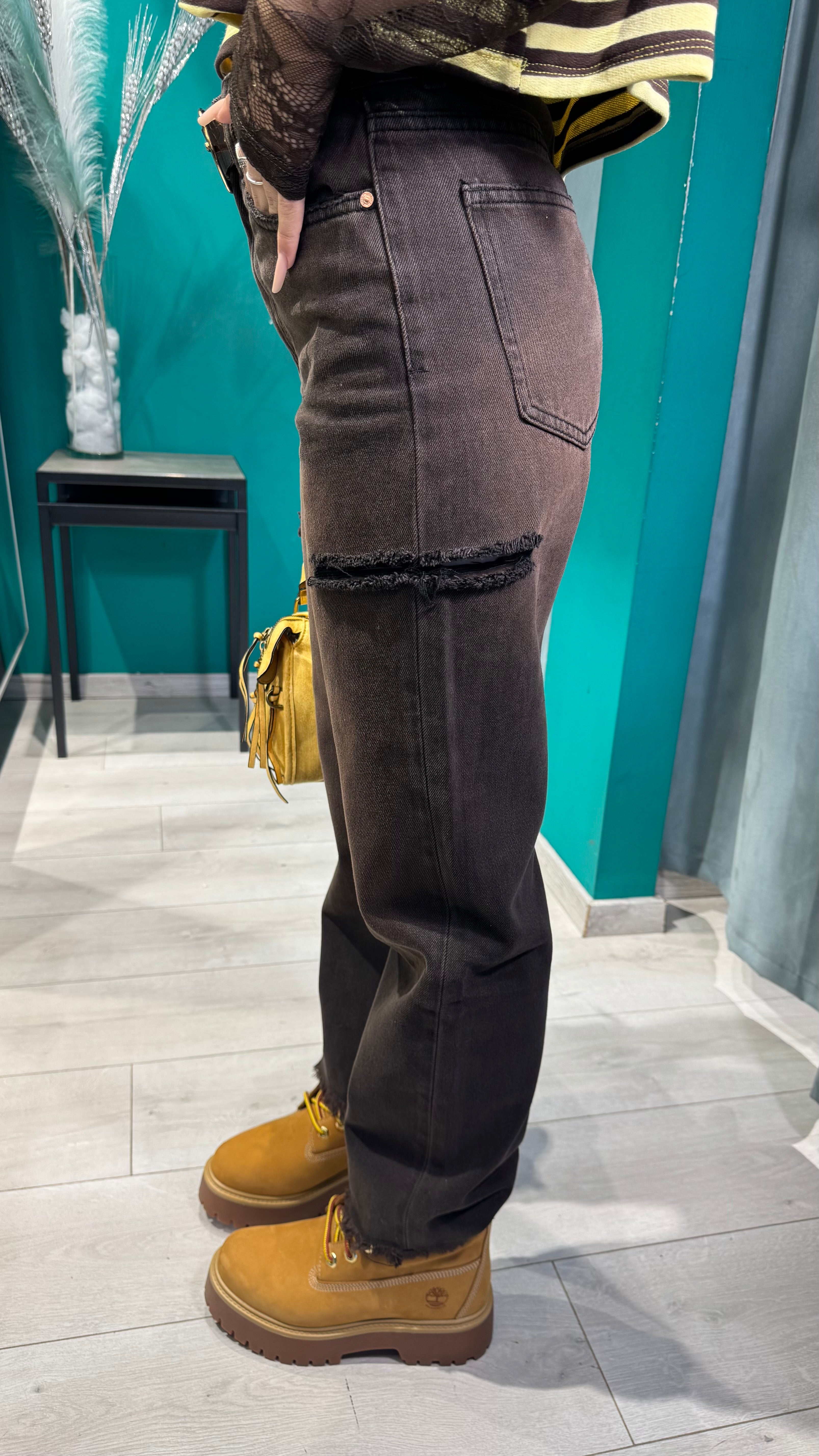 00332 pantalone