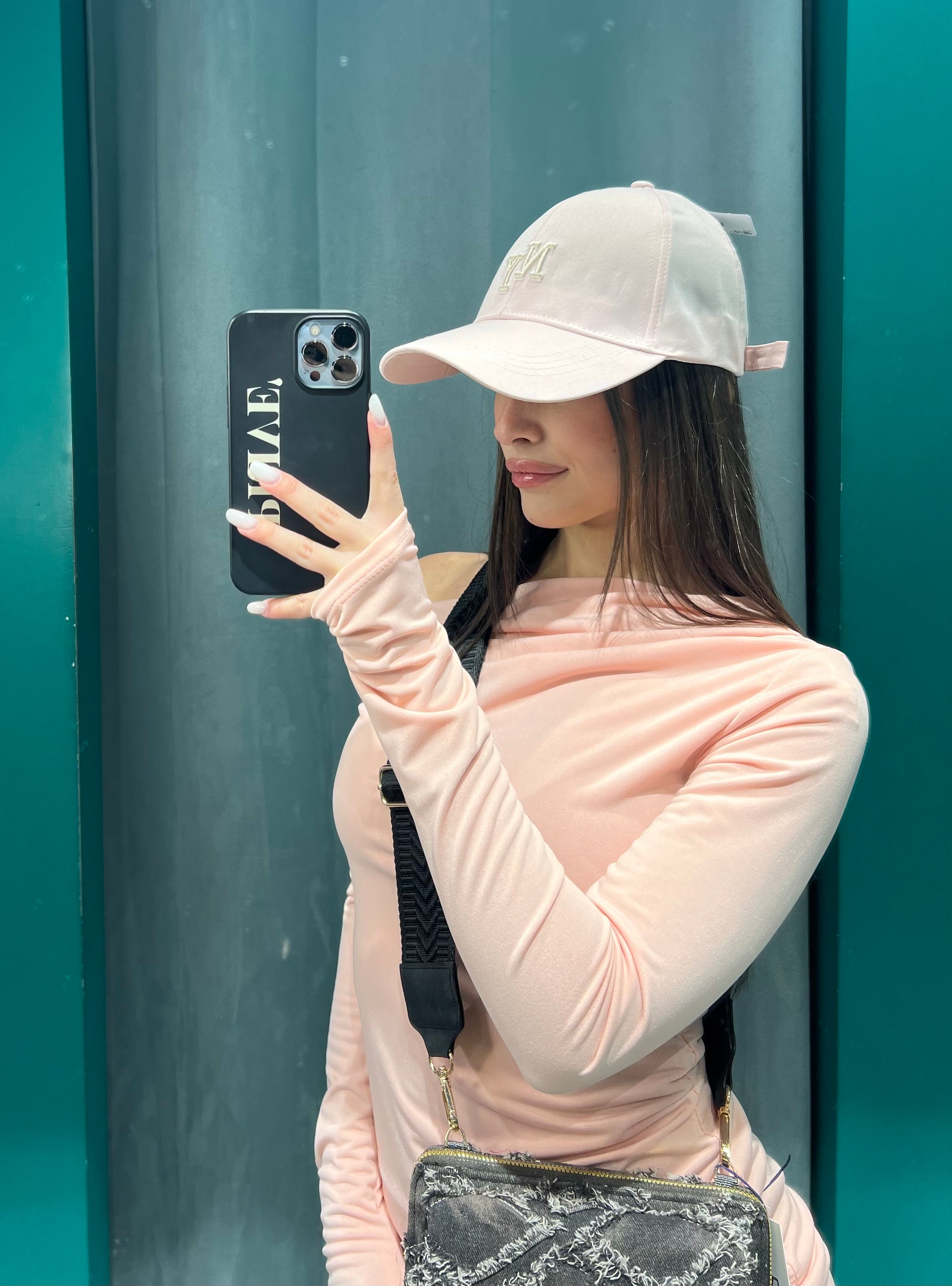 00429 cappello