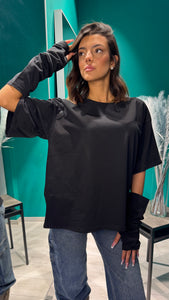 00432 t-shirt