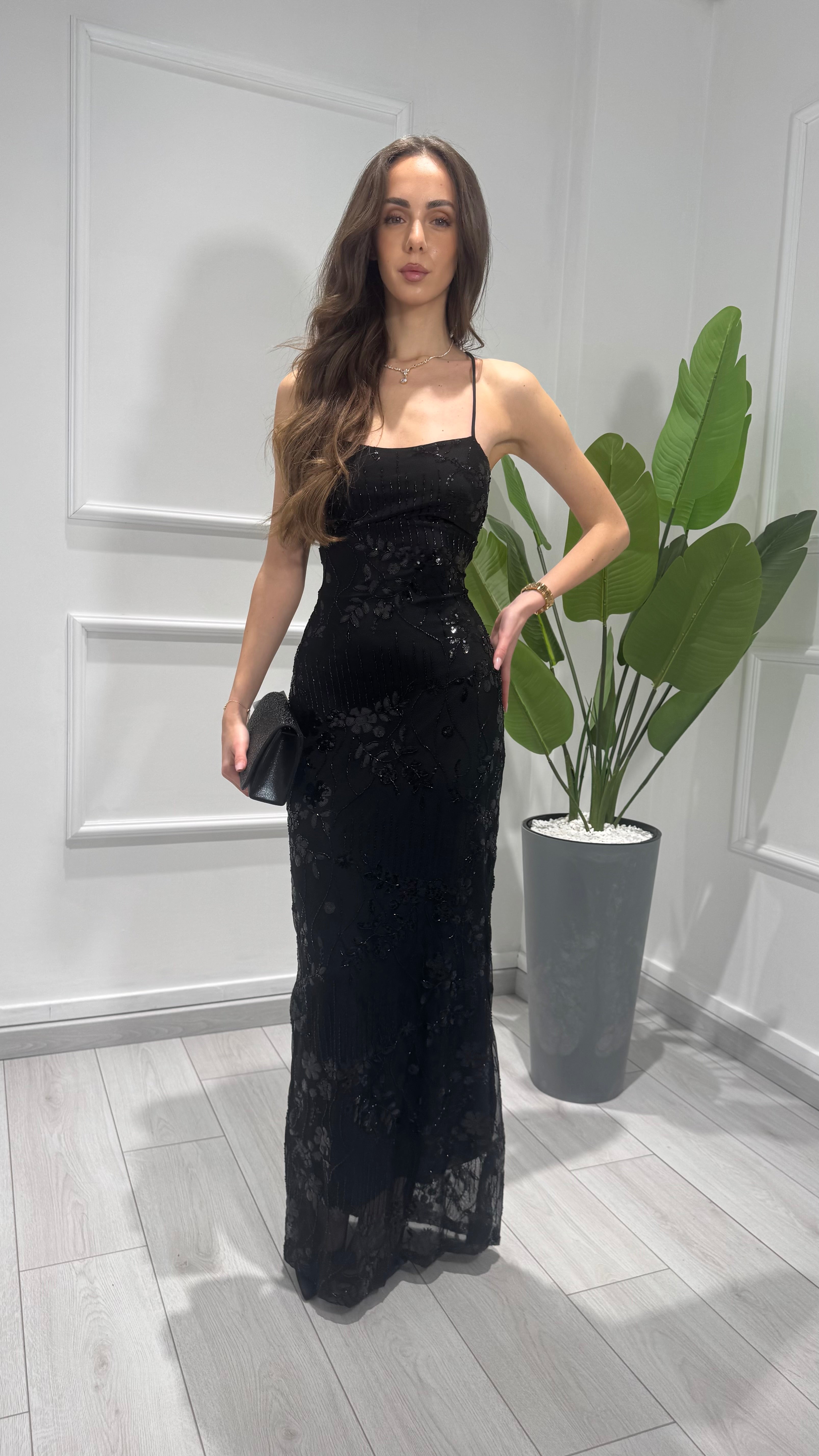 Patrizia
