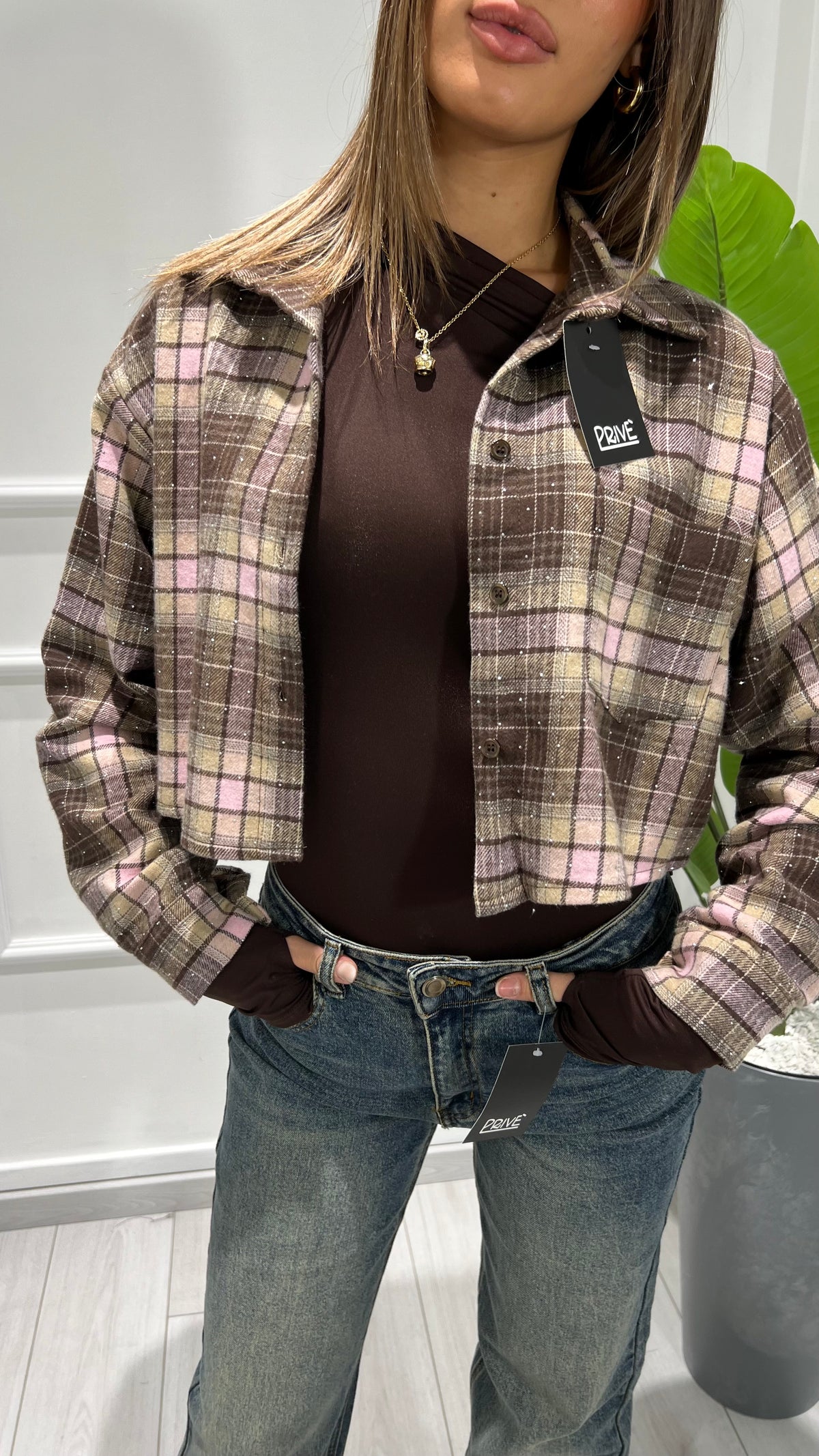 00802 camicia