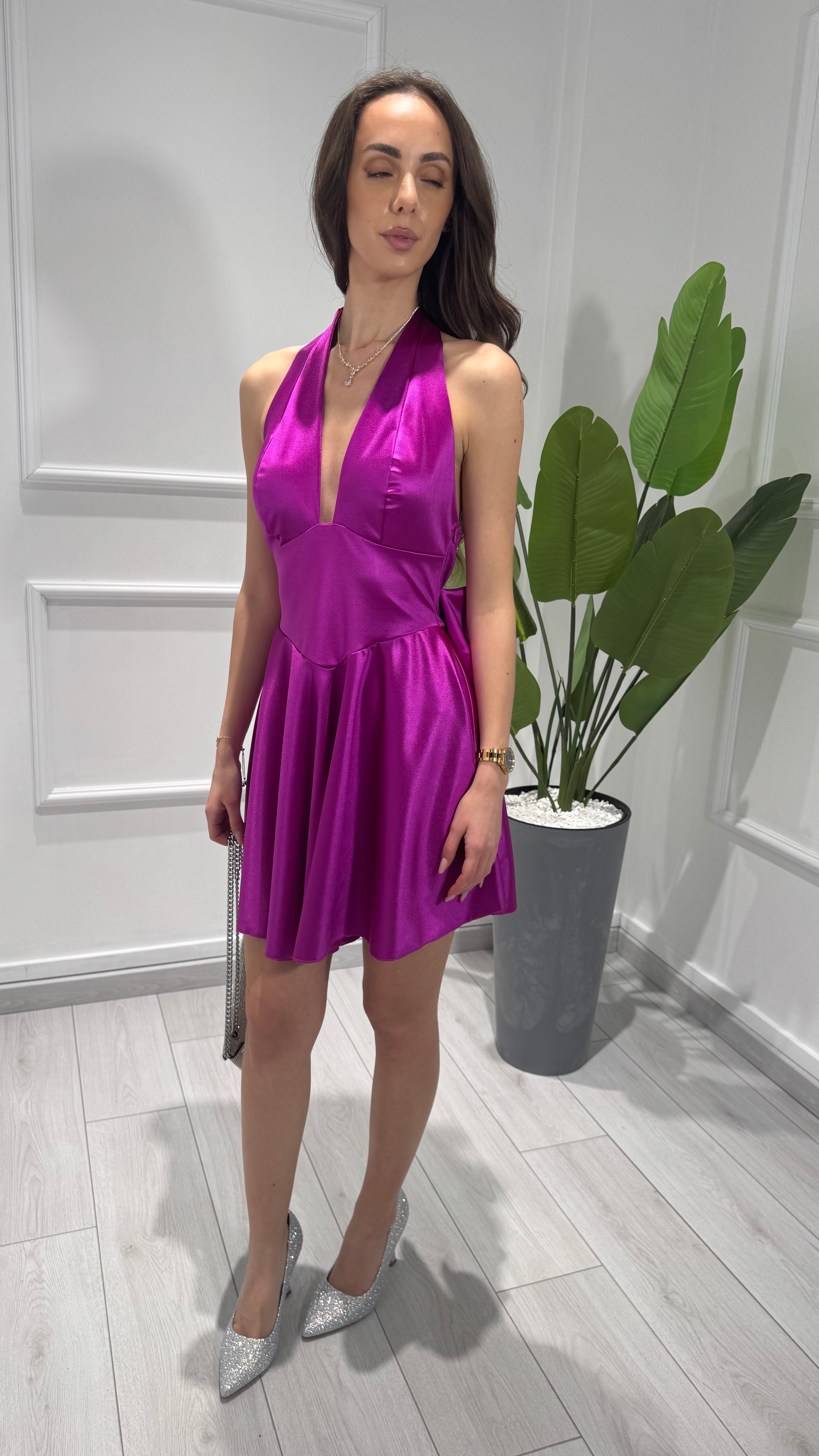 Marilù