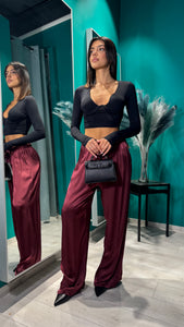 00525 top