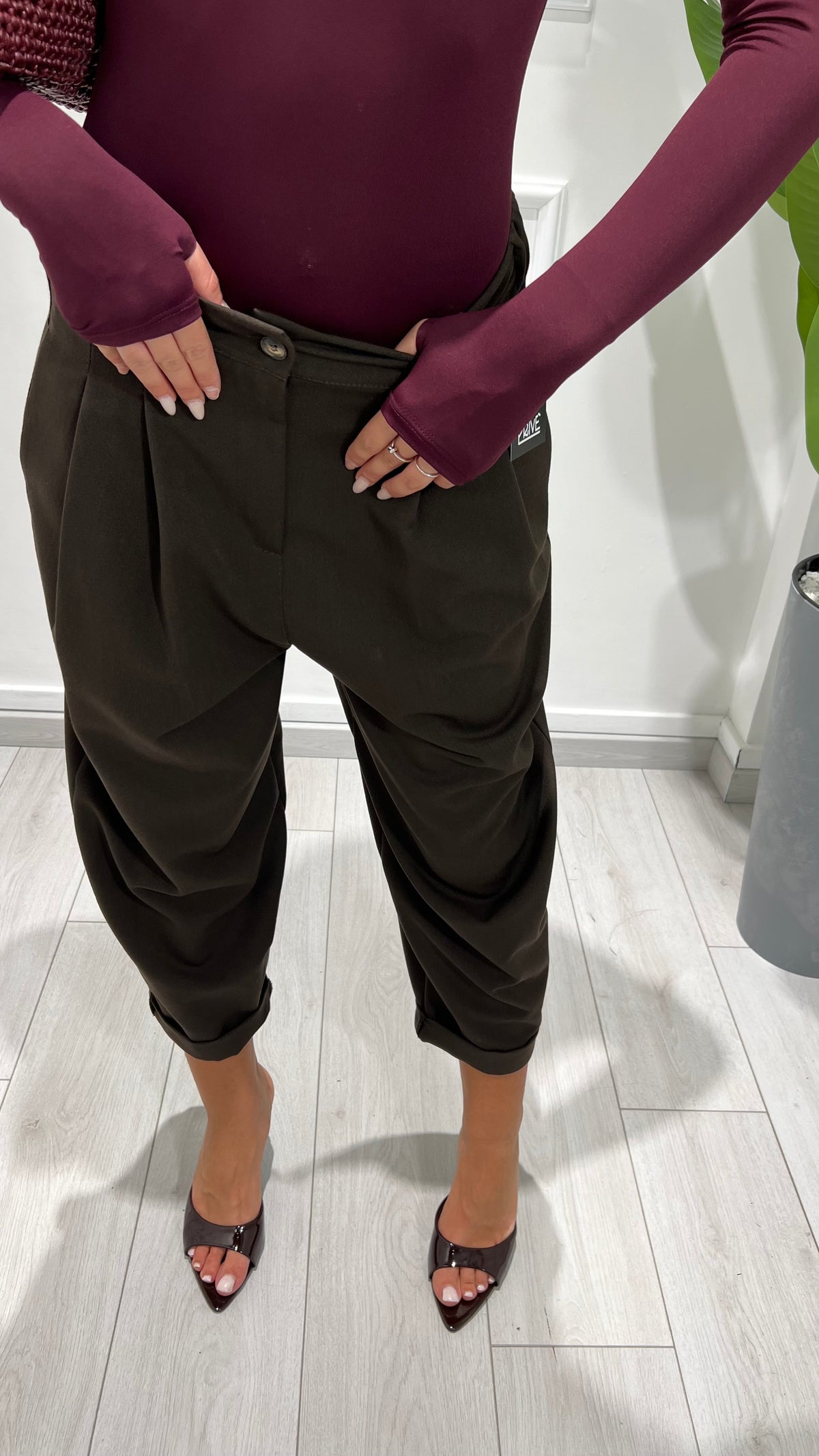 00508 pantalone