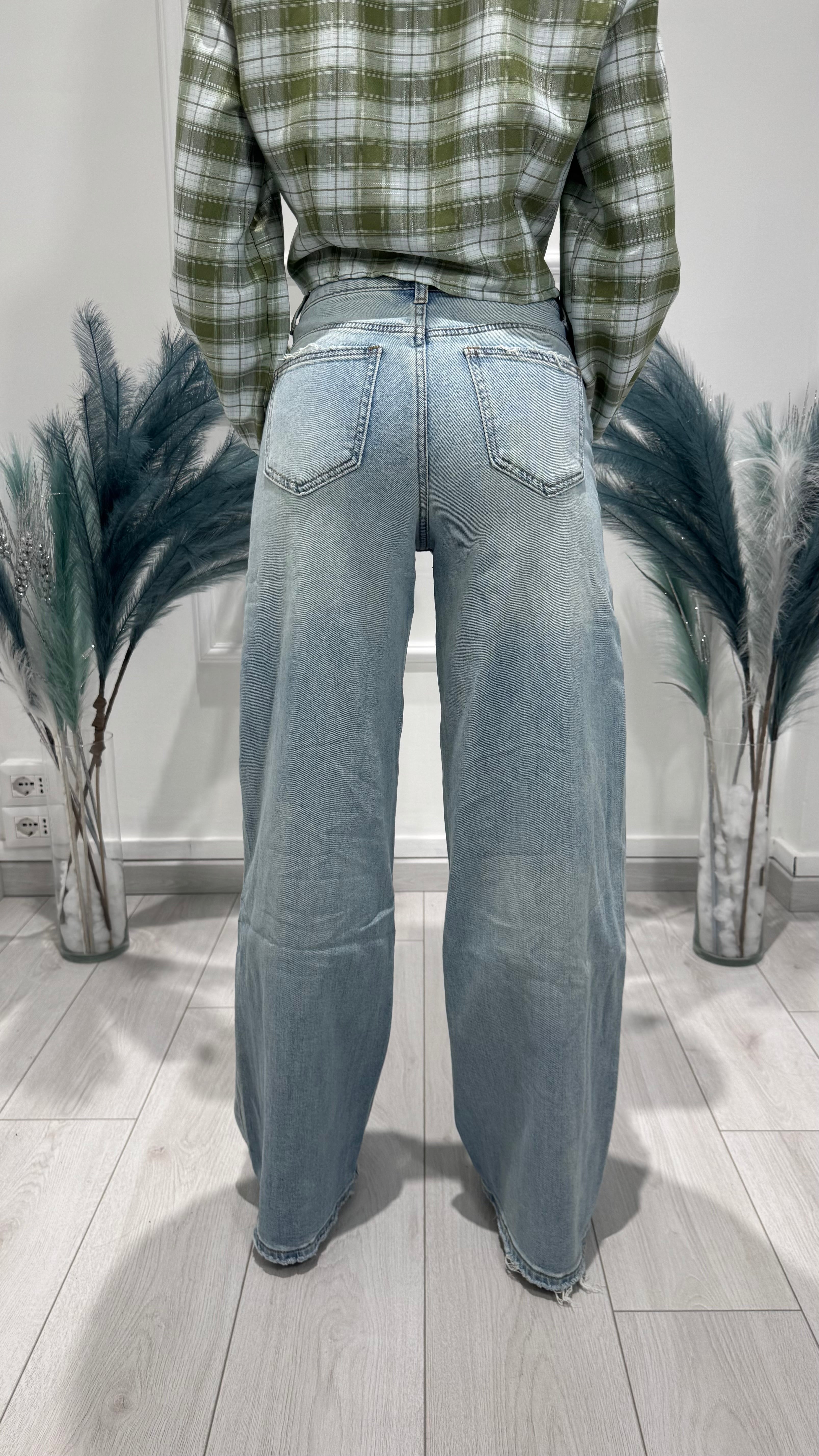 00802 jeans