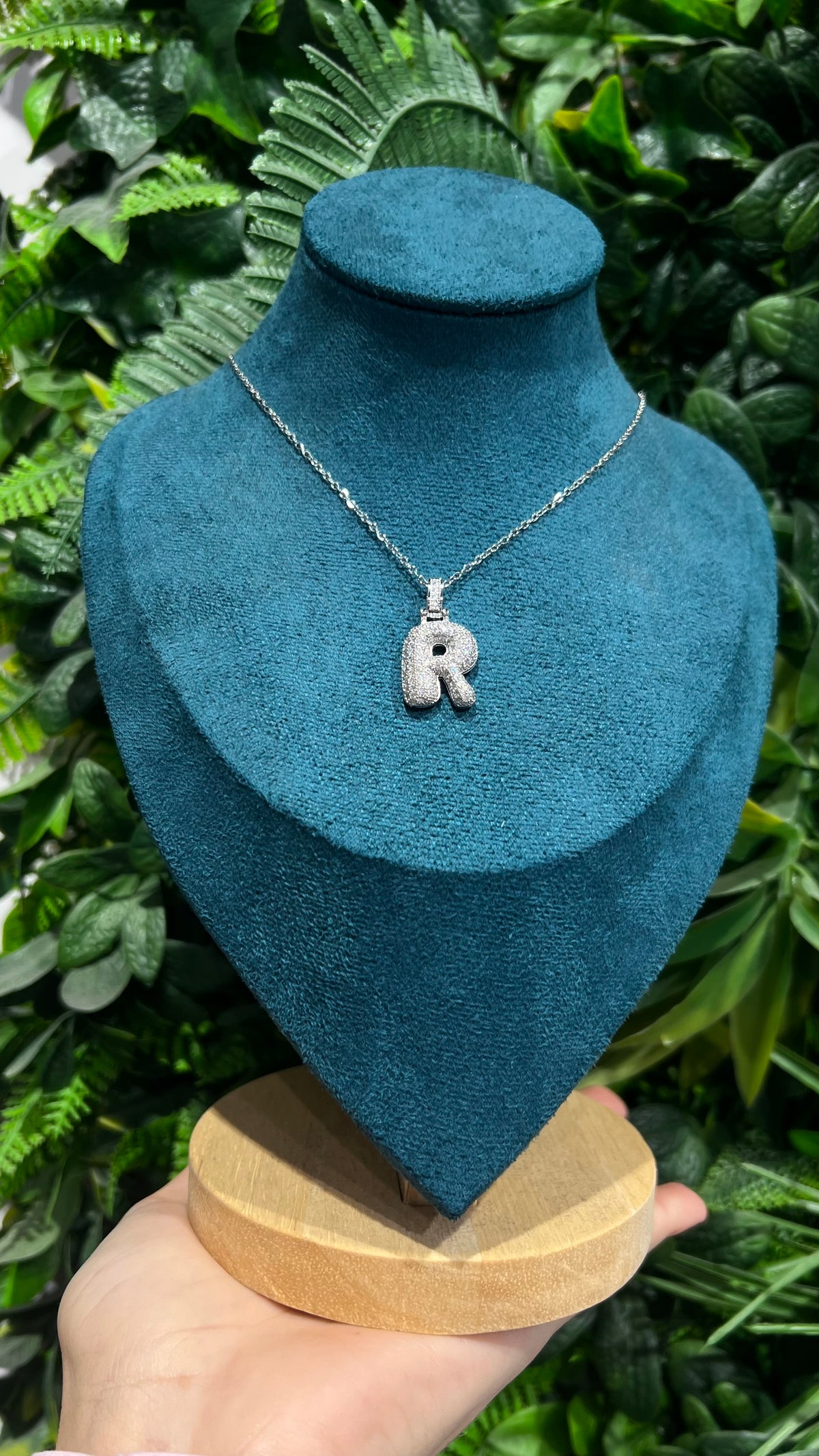 00488 collana