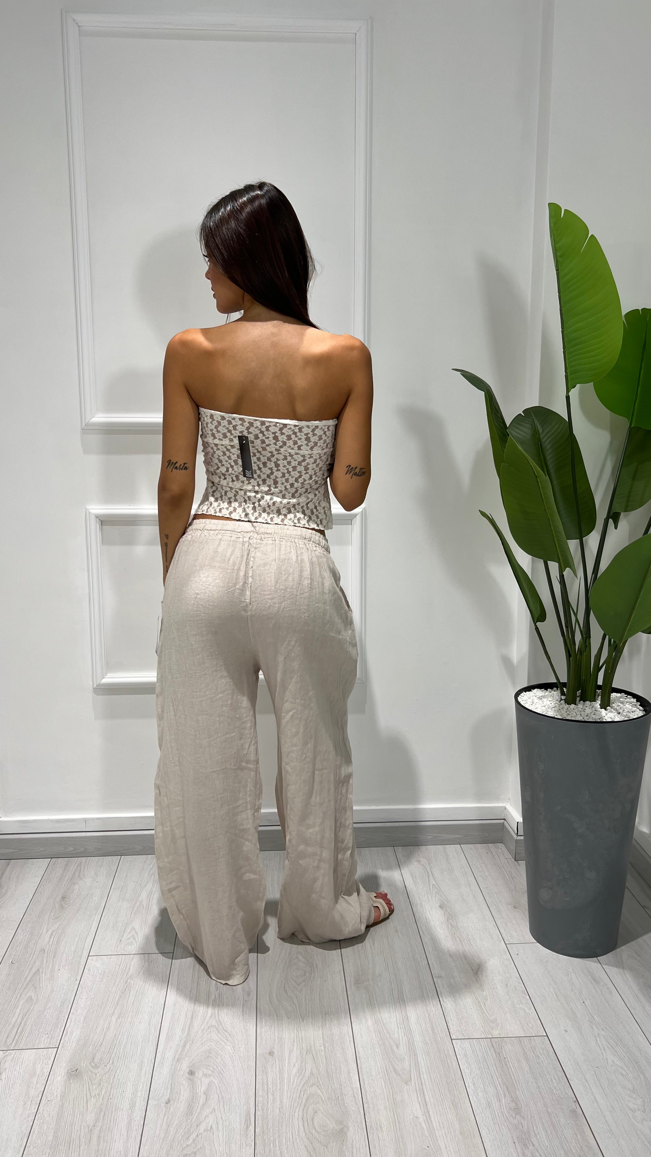 00127 pantalone