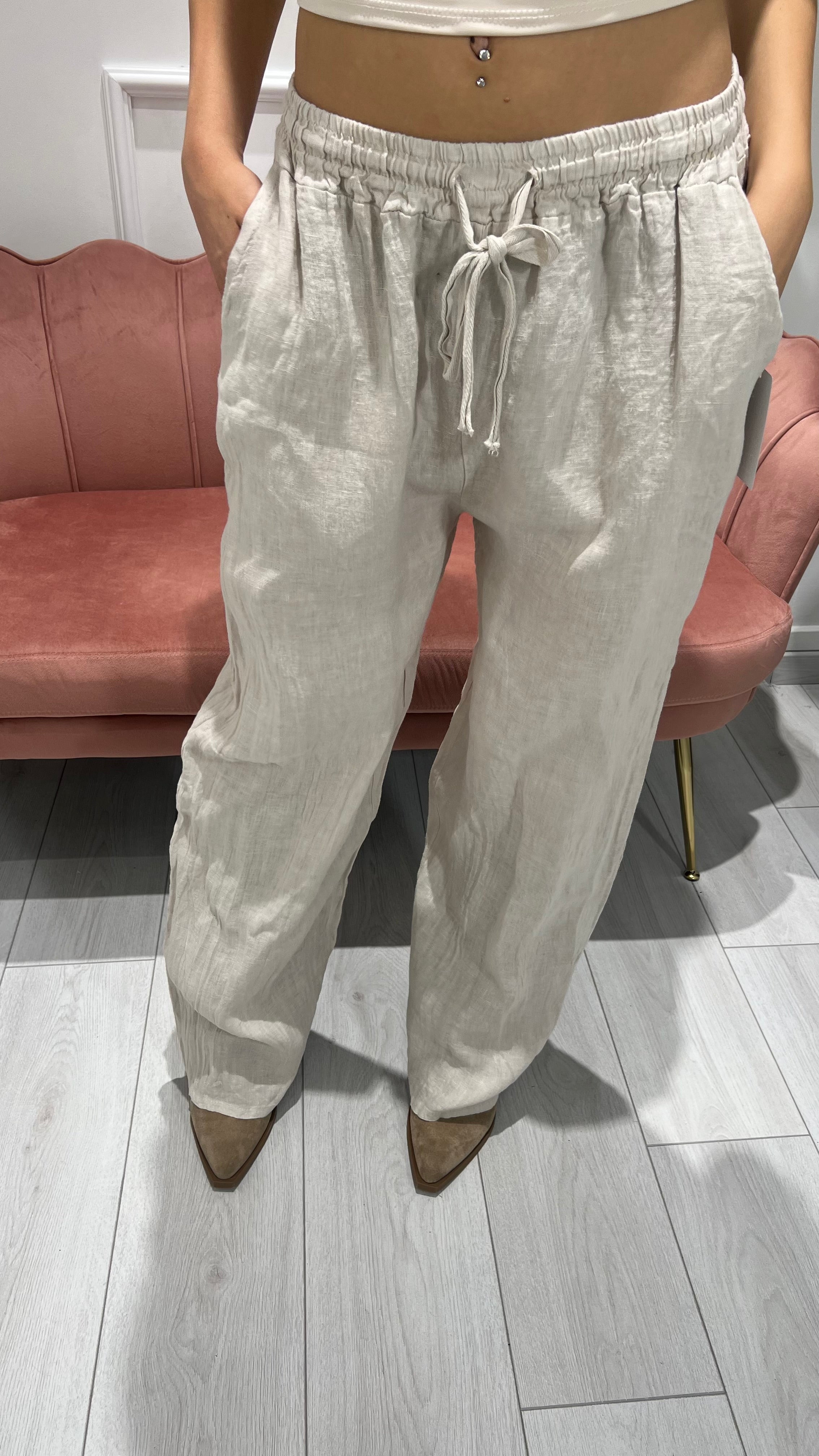 00127 pantalone