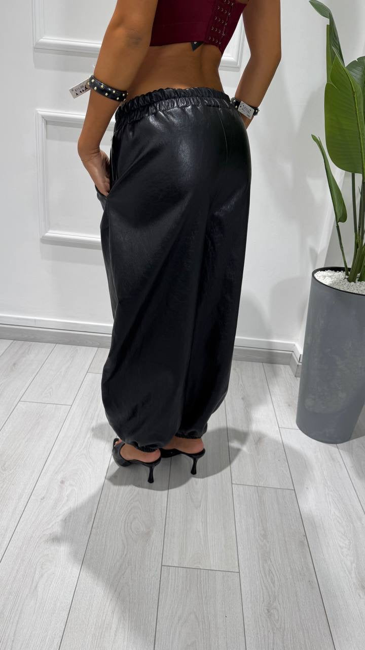00257 pantalone