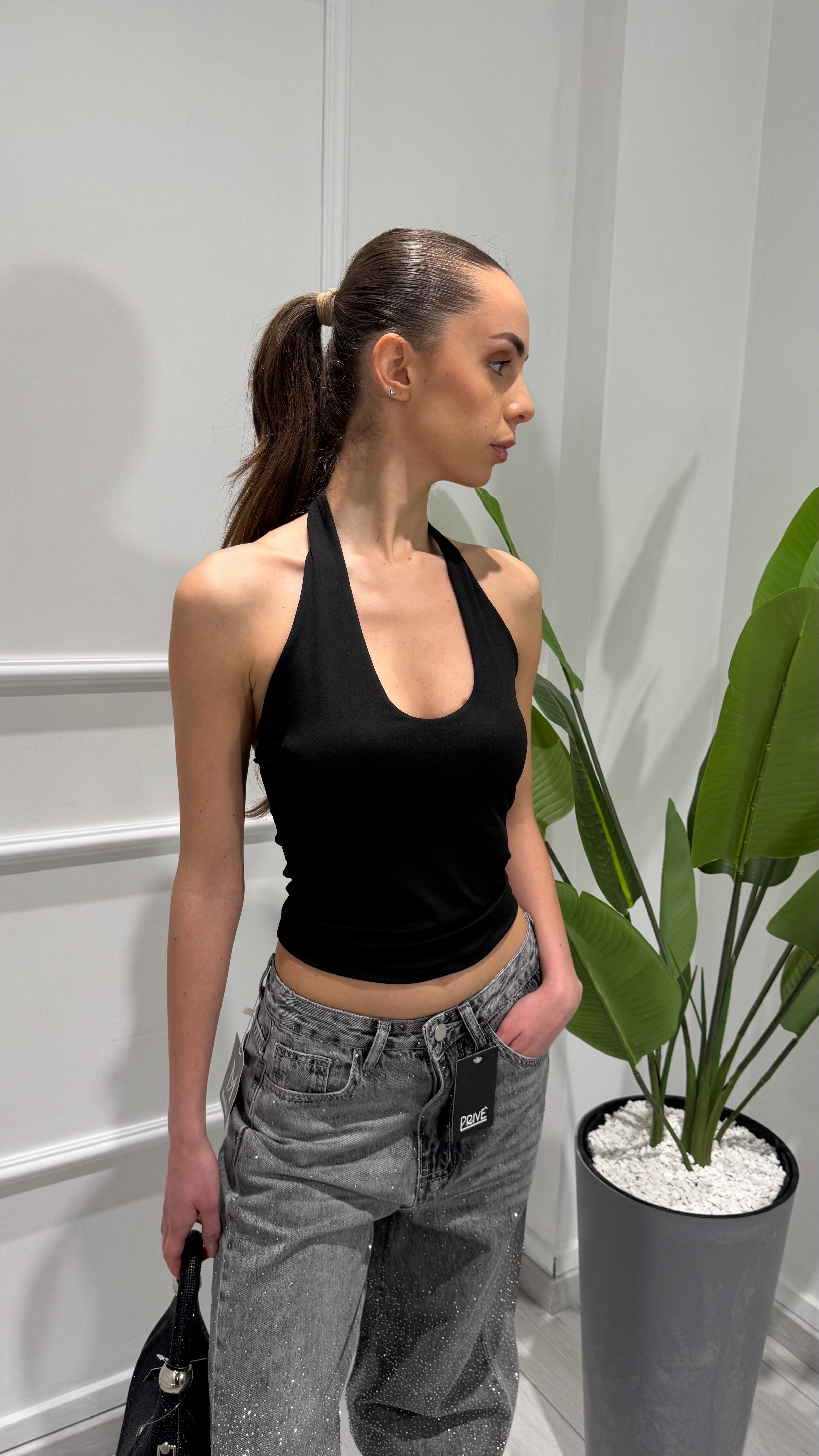 00752 top