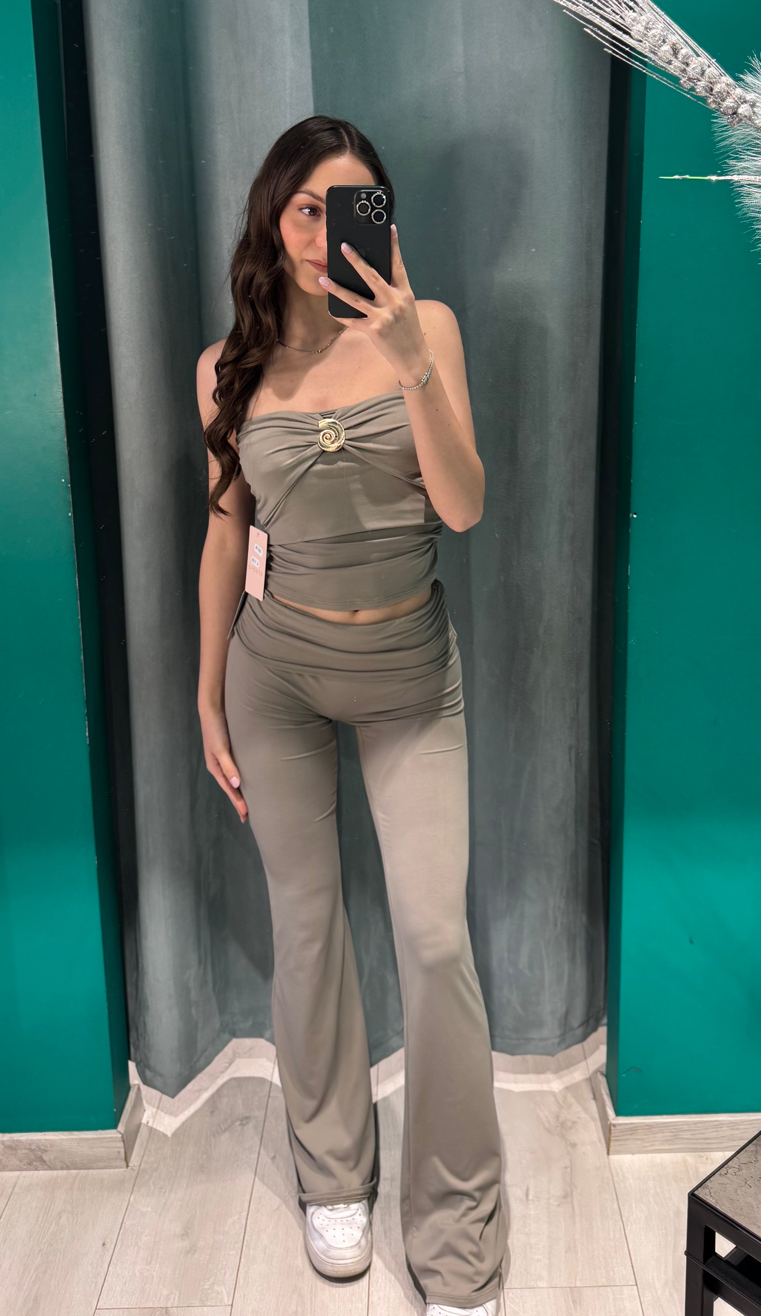 00118 top