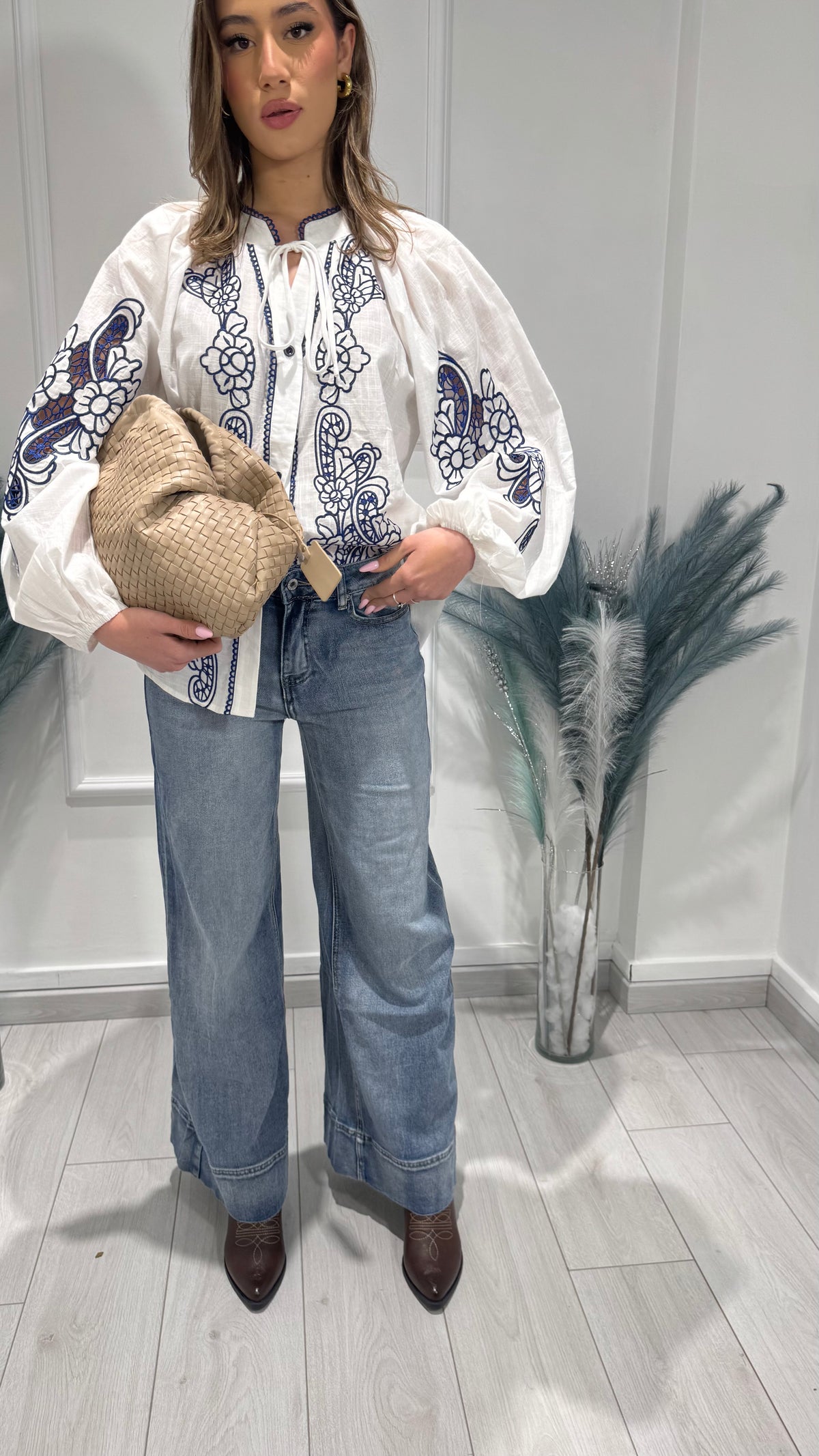 00173 camicia