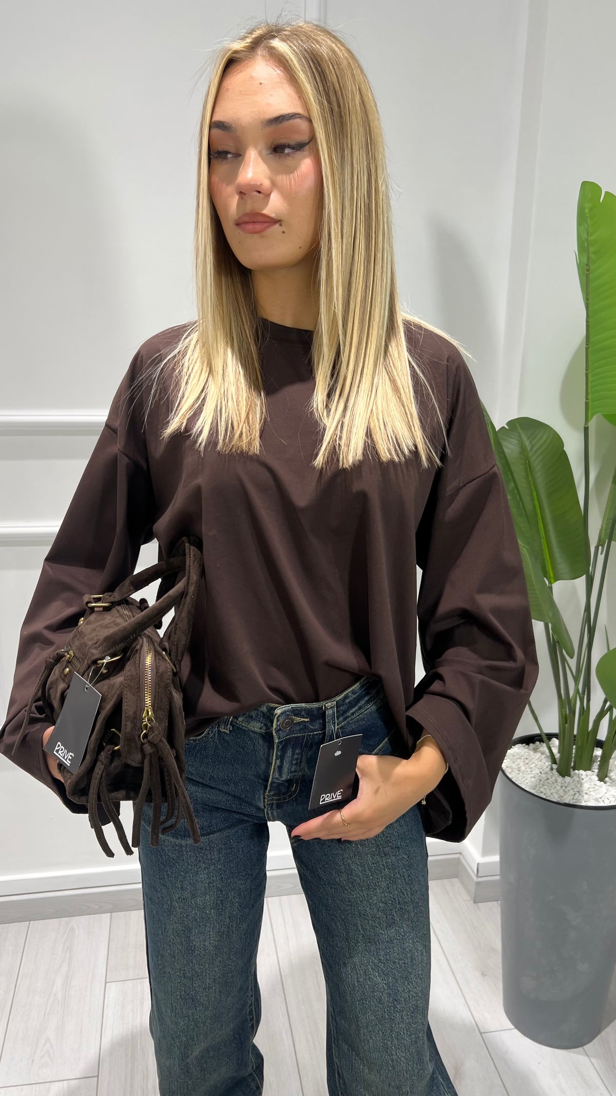 00114 maglia