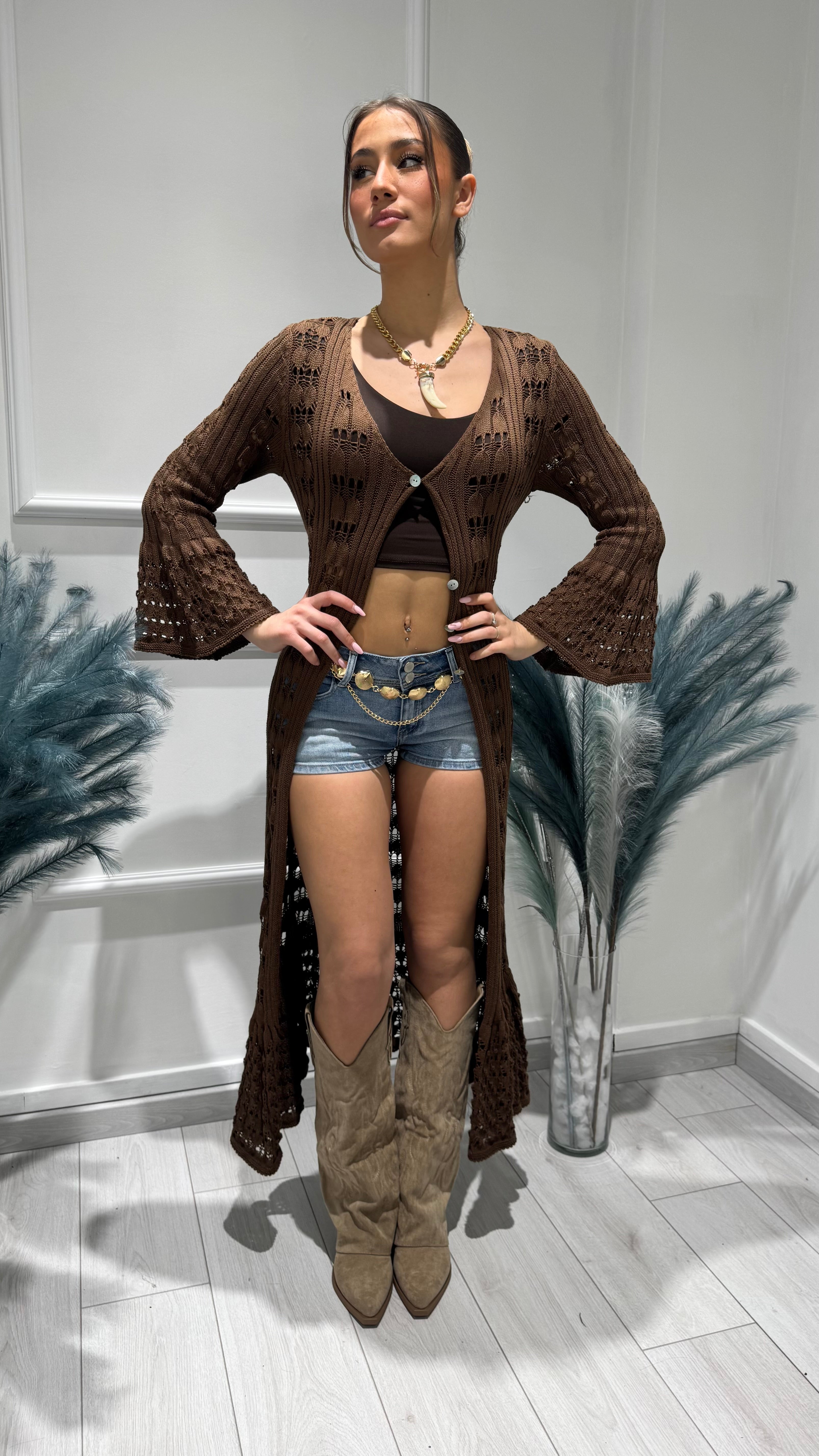00653 copricostume