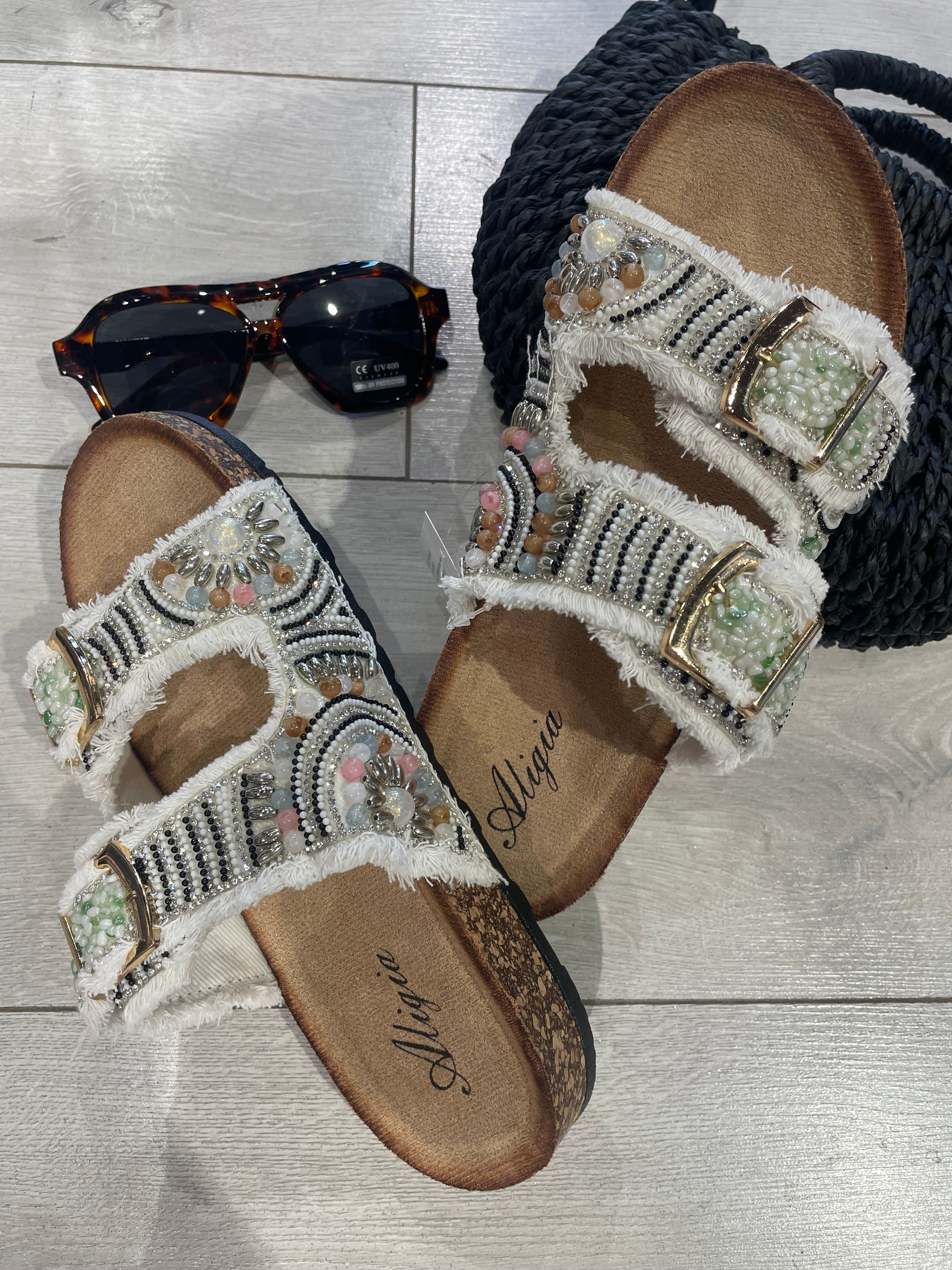 00859 birkenstock