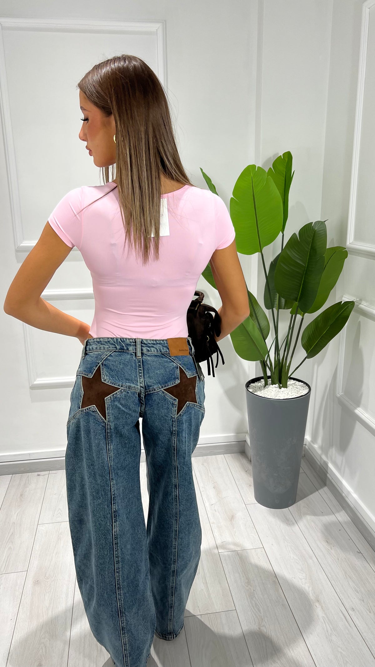 00287 jeans