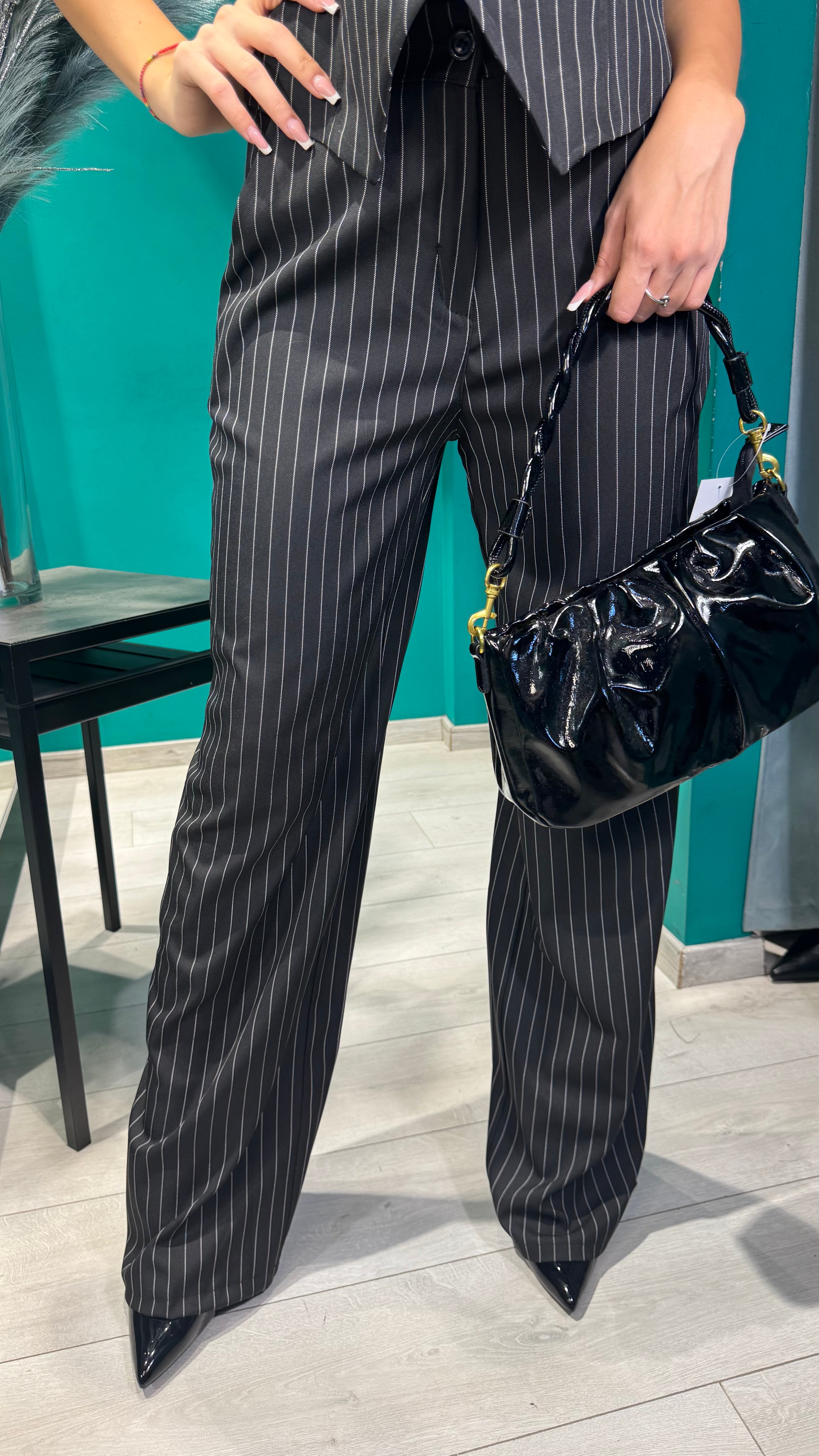 00353 pantalone