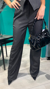 00353 pantalone