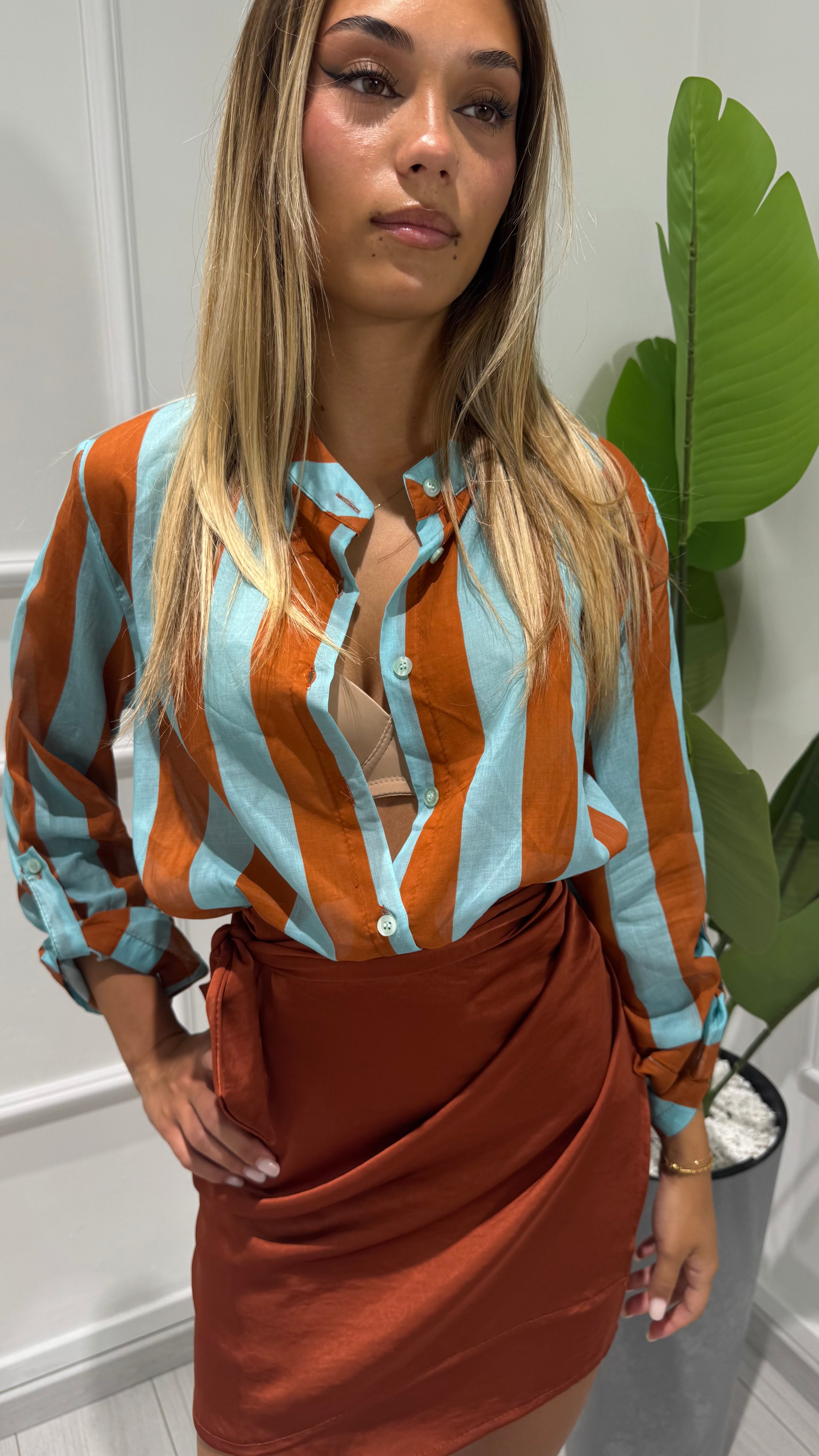 00115 camicia