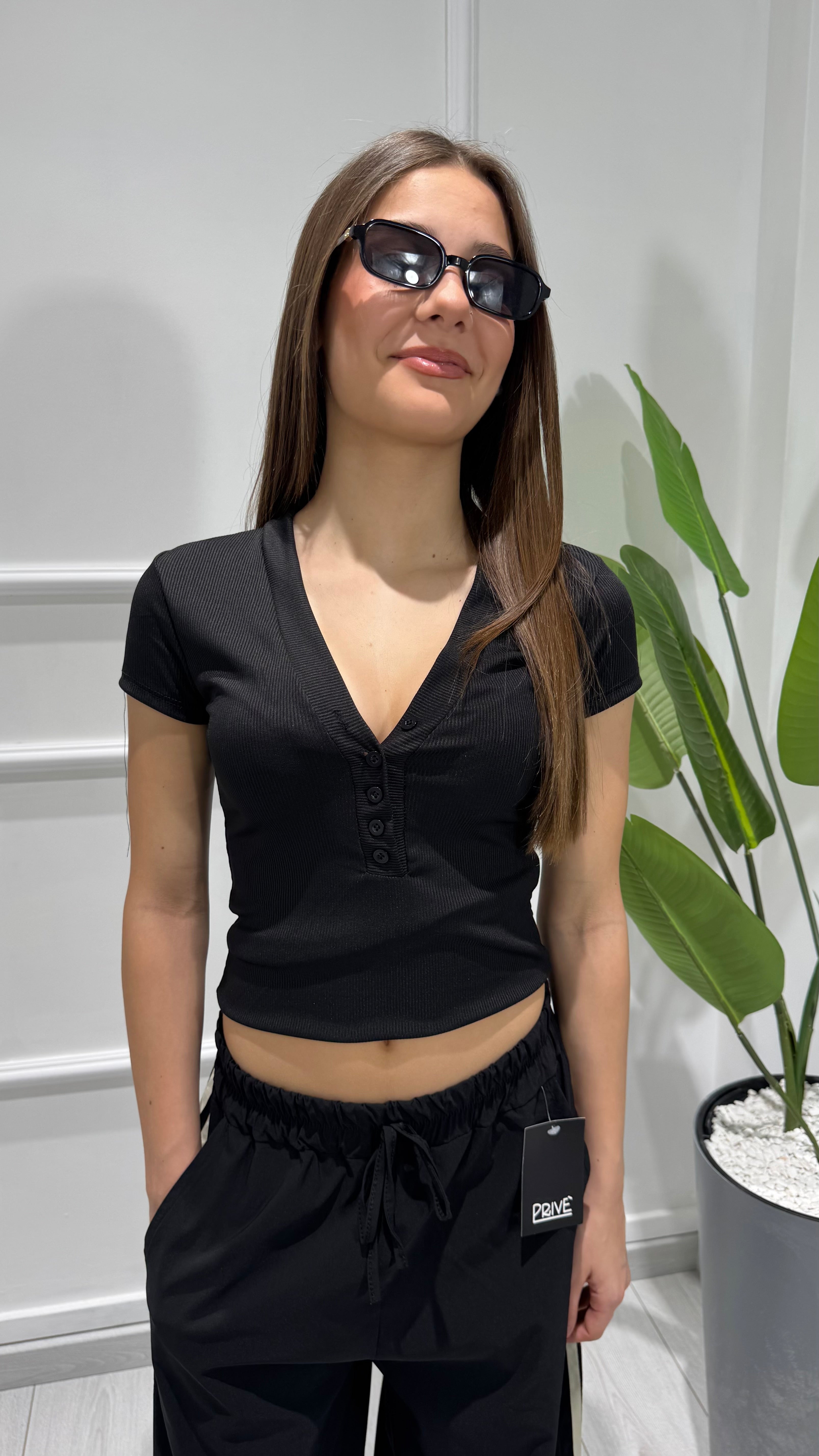 00376 maglia