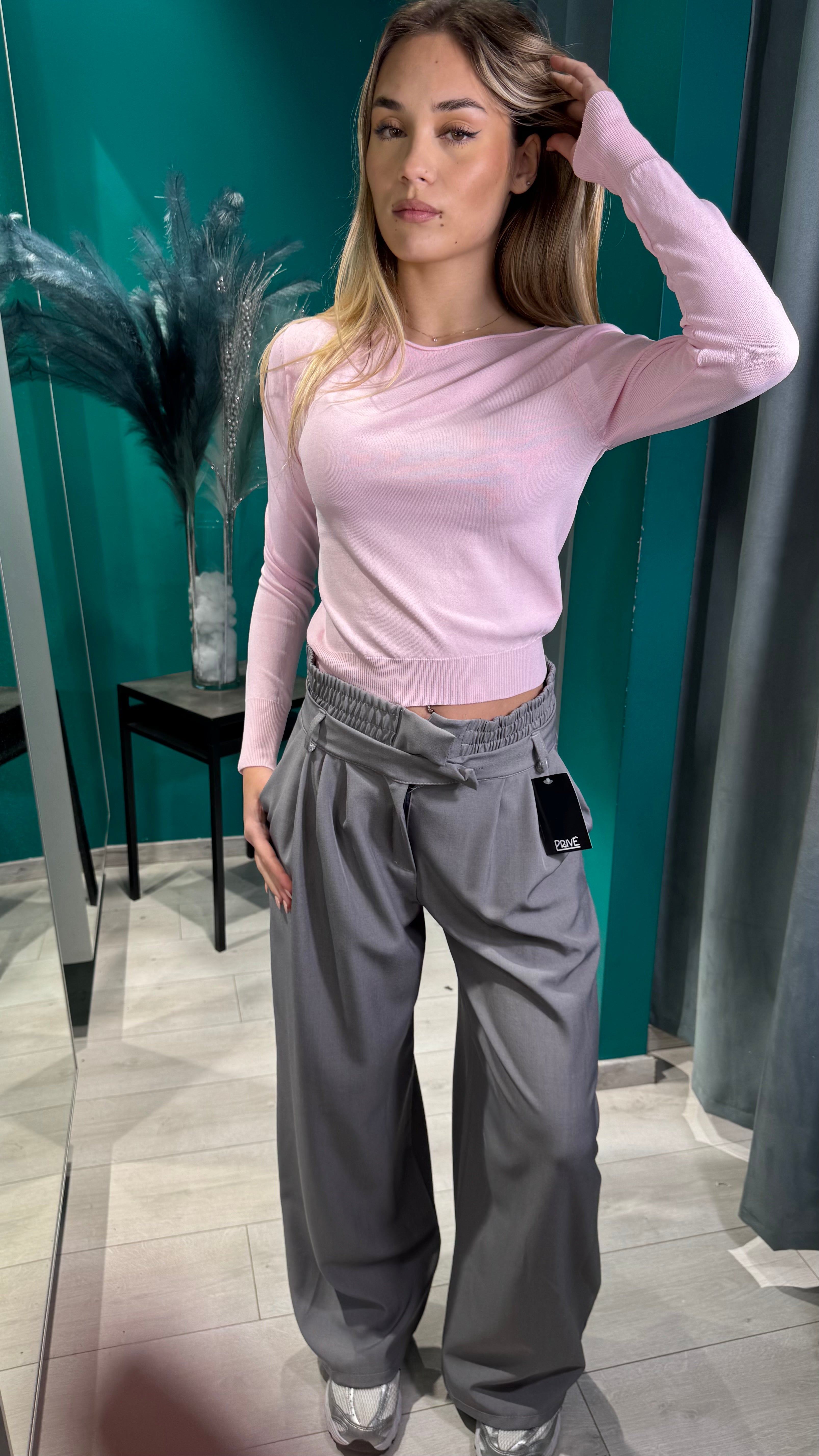 00490 maglione