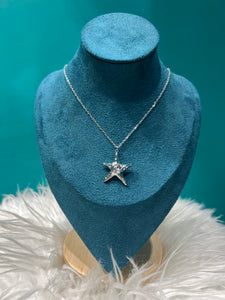 00643 collana