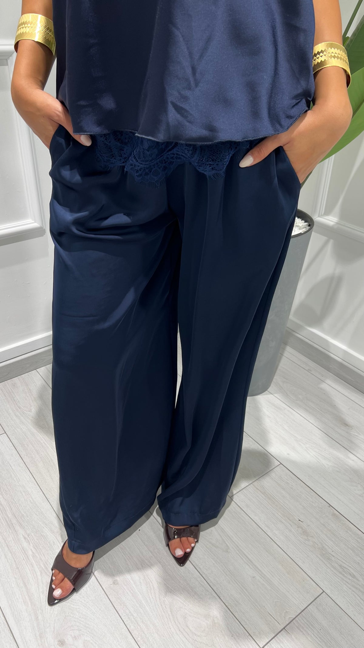 00554 pantalone